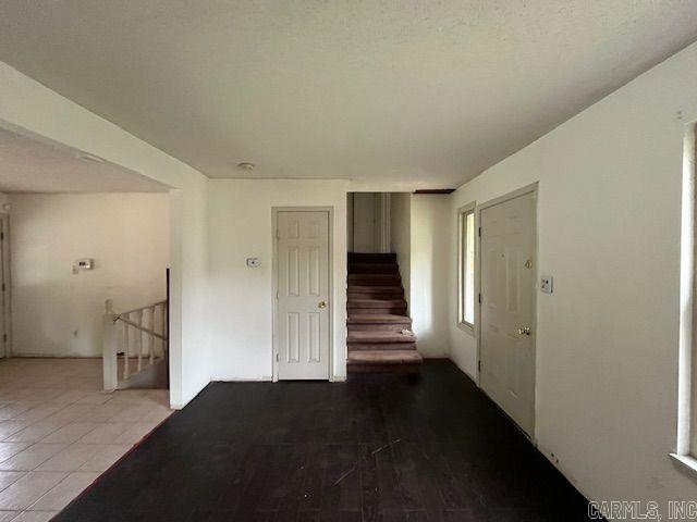 5503 Holly Springs Blvd  Little Rock, AR