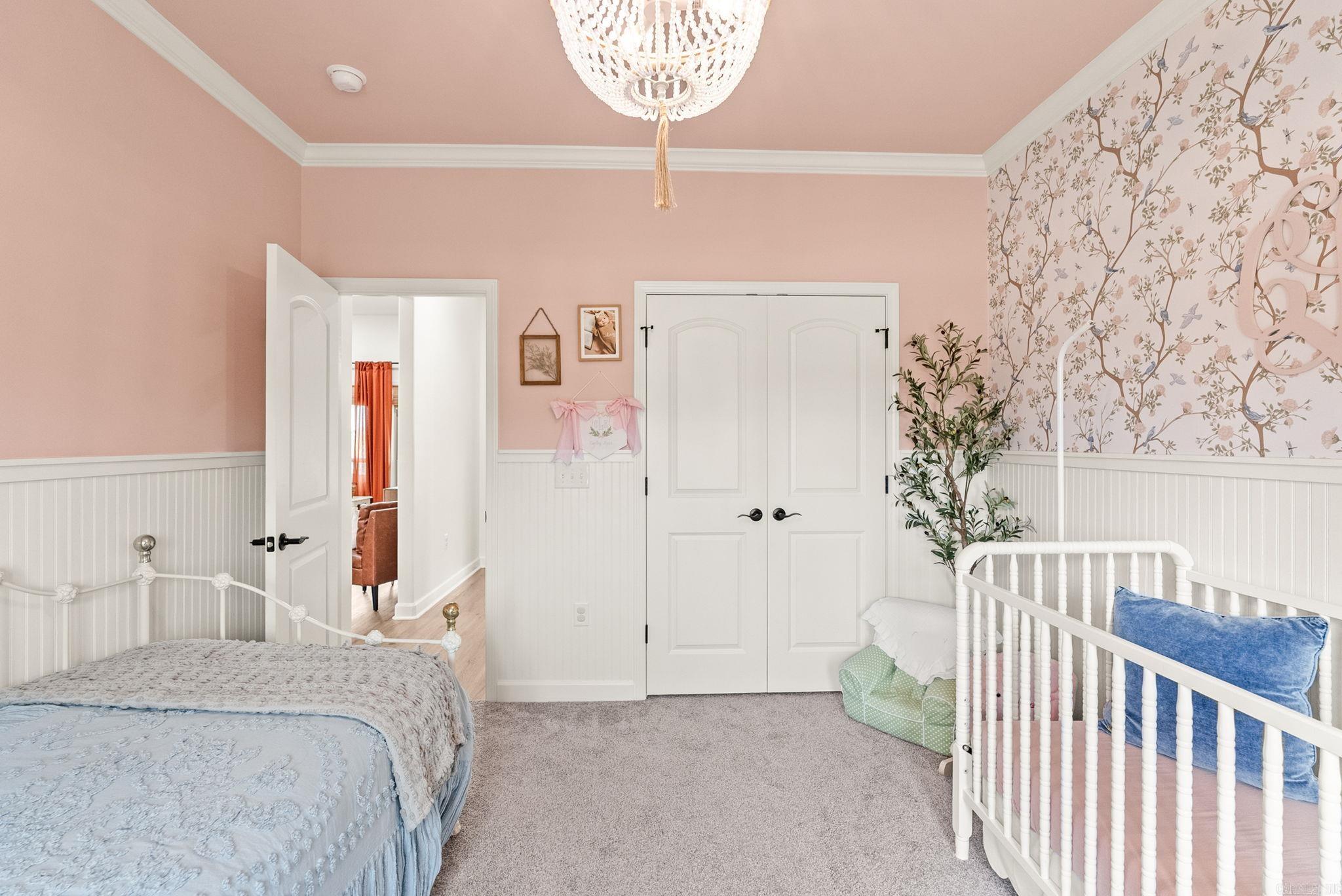 134 Blackjack Rd.  Greenbrier, AR