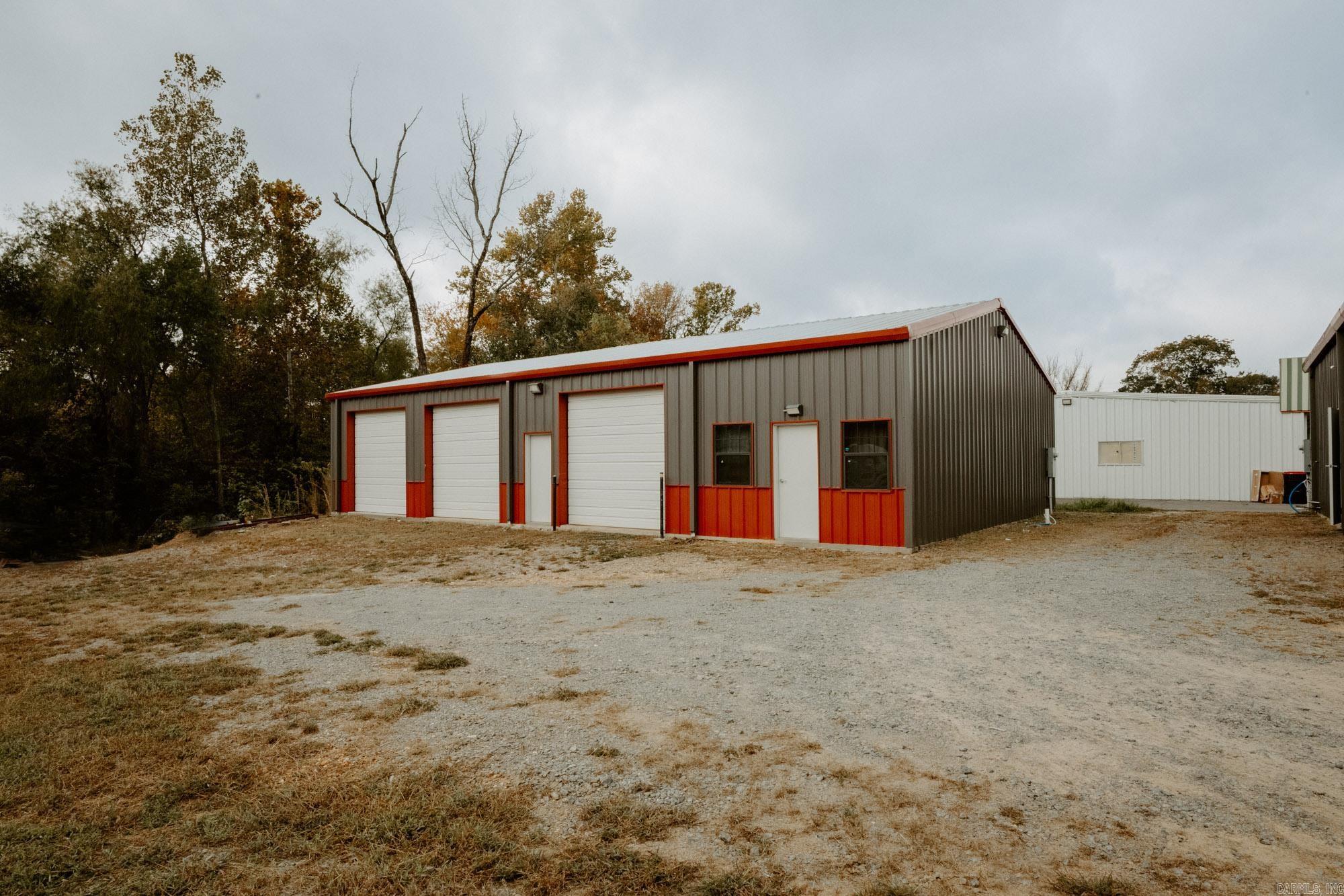 1313 Edison  Benton, AR