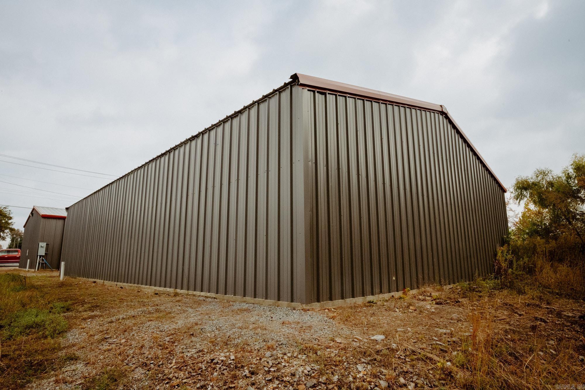 1313 Edison  Benton, AR