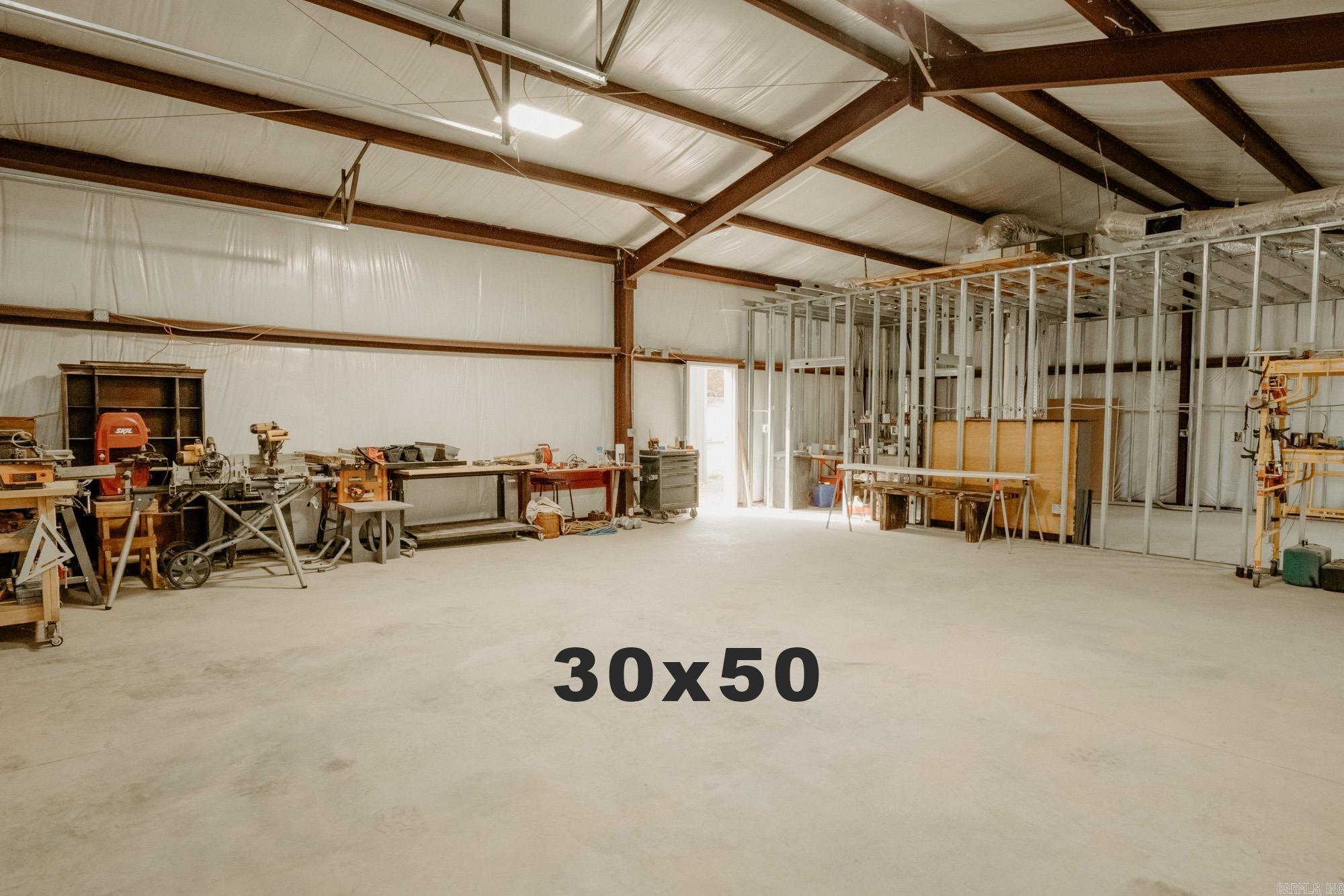 1313 Edison  Benton, AR