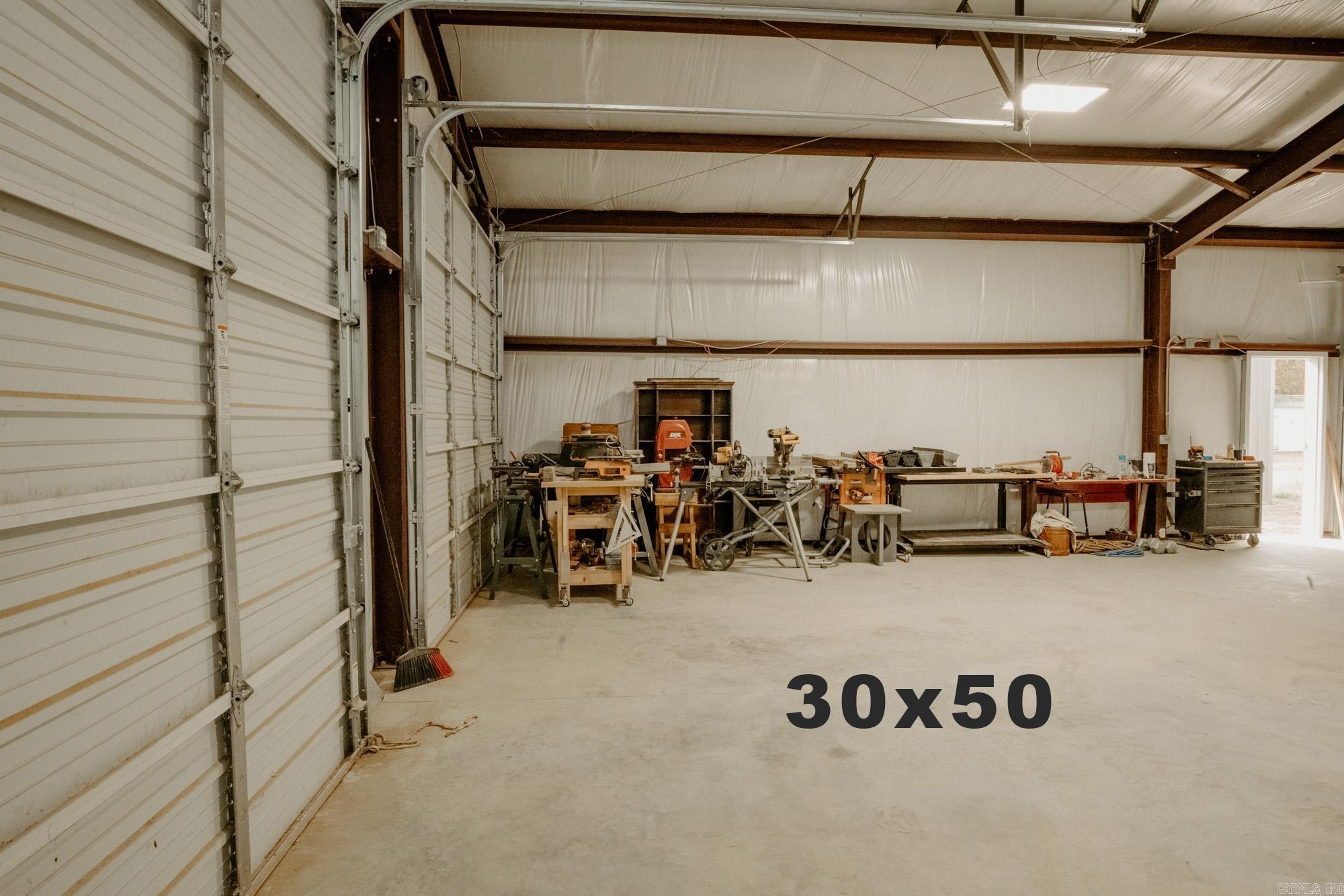 1313 Edison  Benton, AR