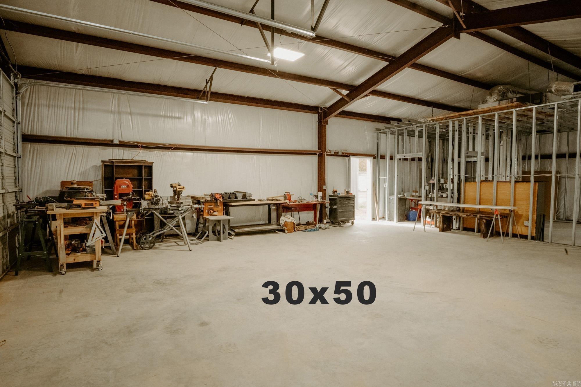 1313 Edison  Benton, AR