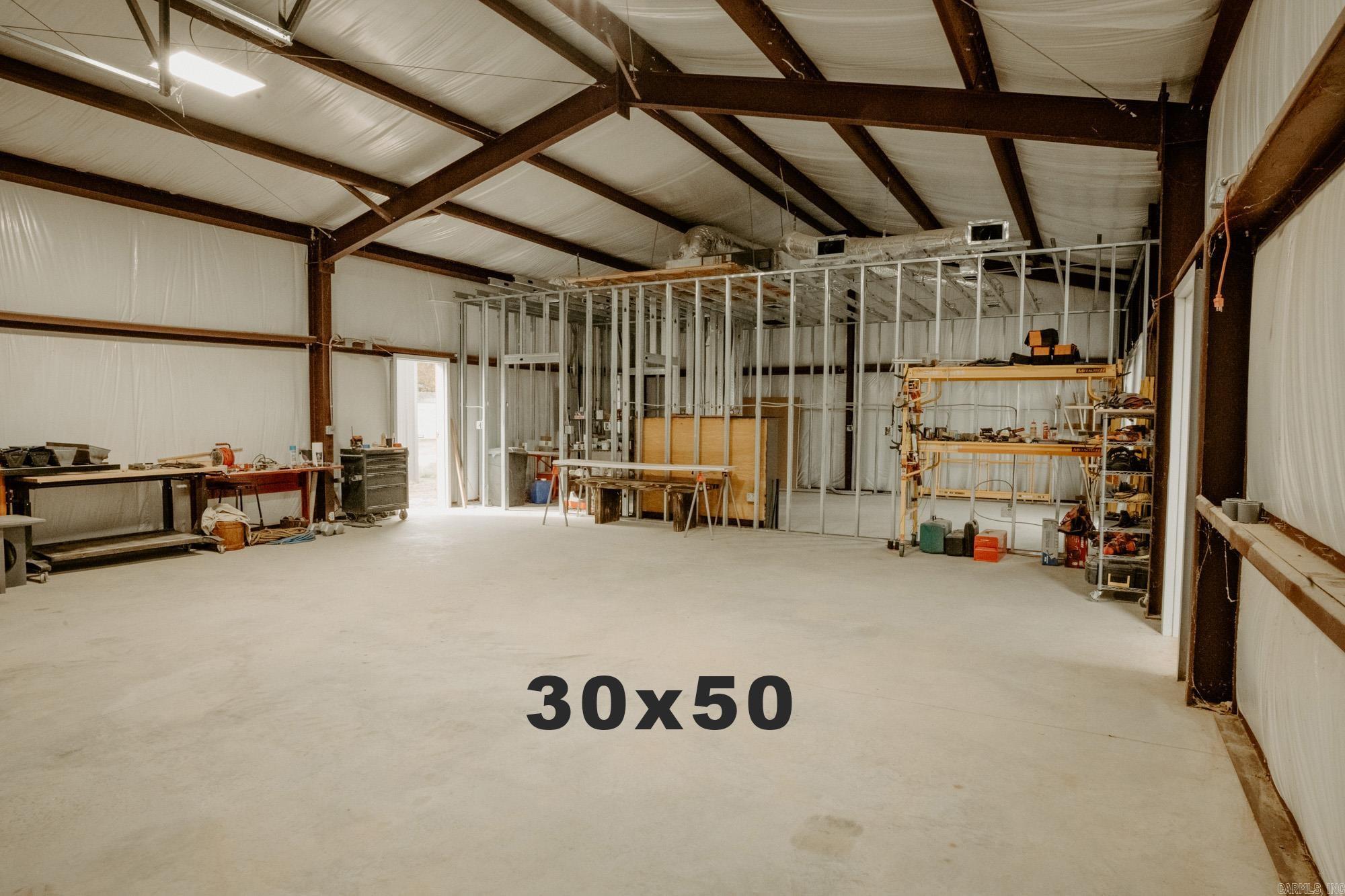 1313 Edison  Benton, AR