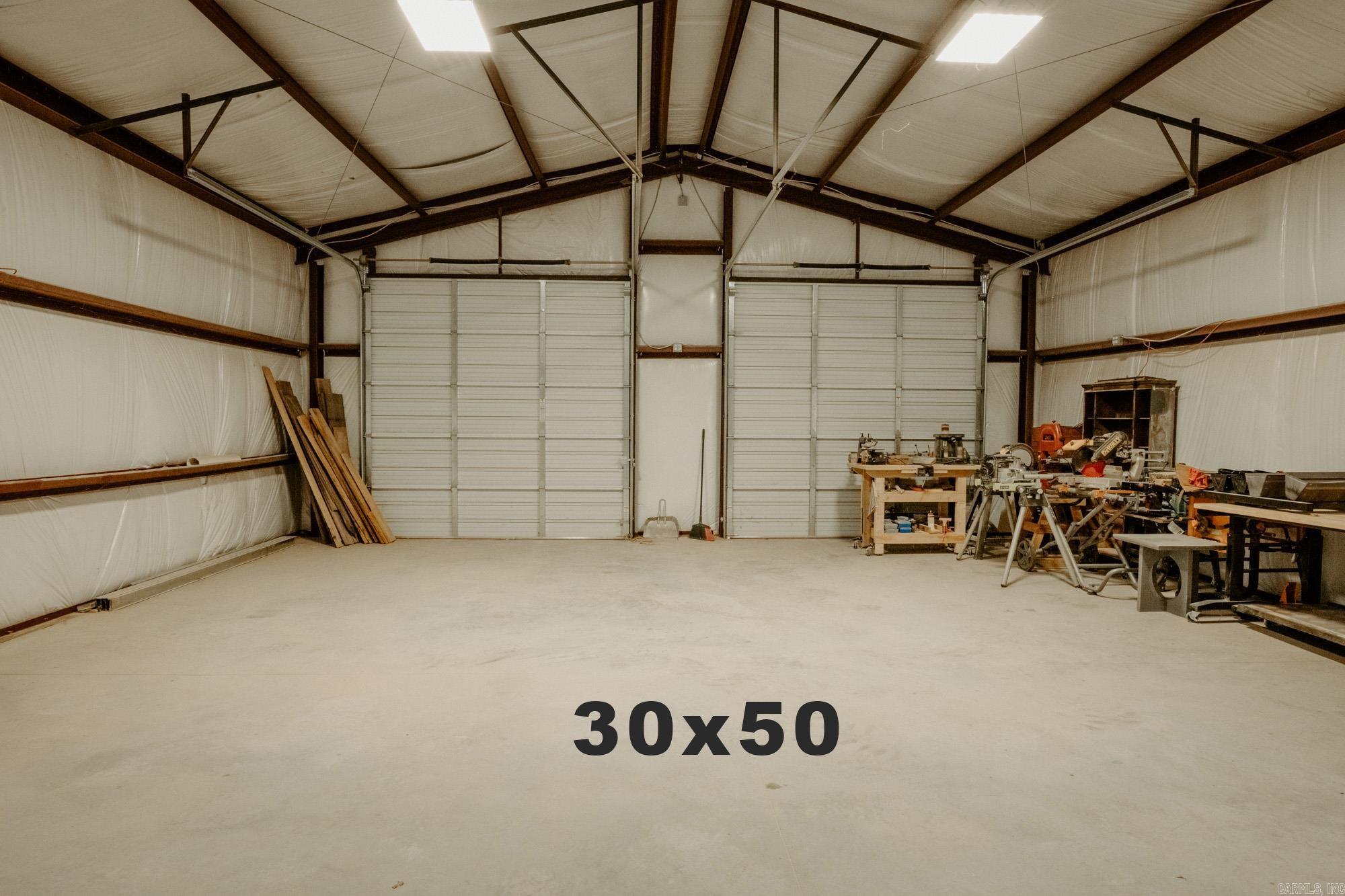 1313 Edison  Benton, AR