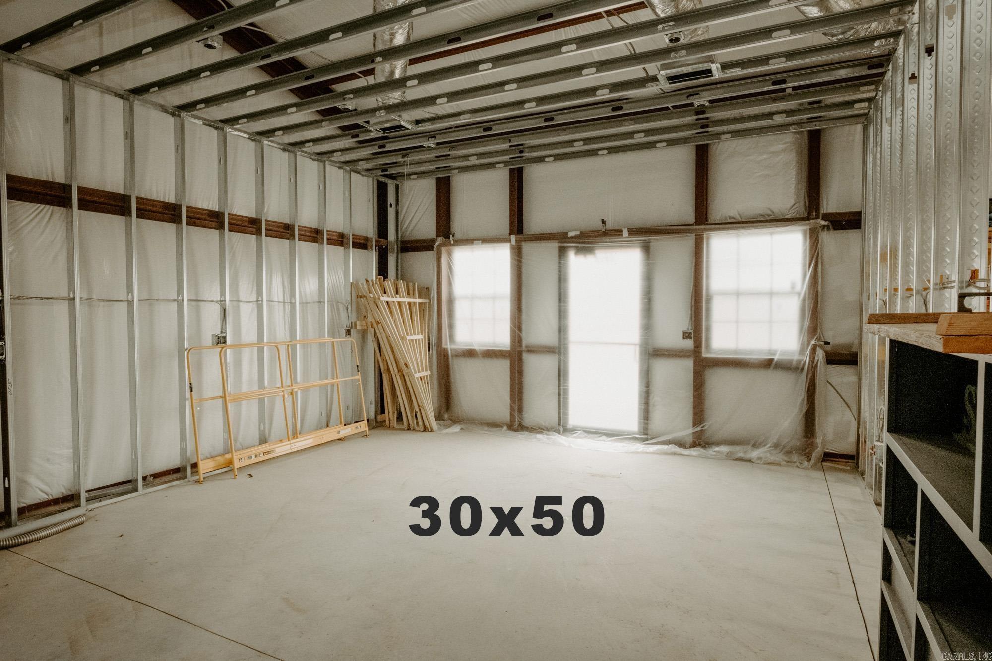 1313 Edison  Benton, AR