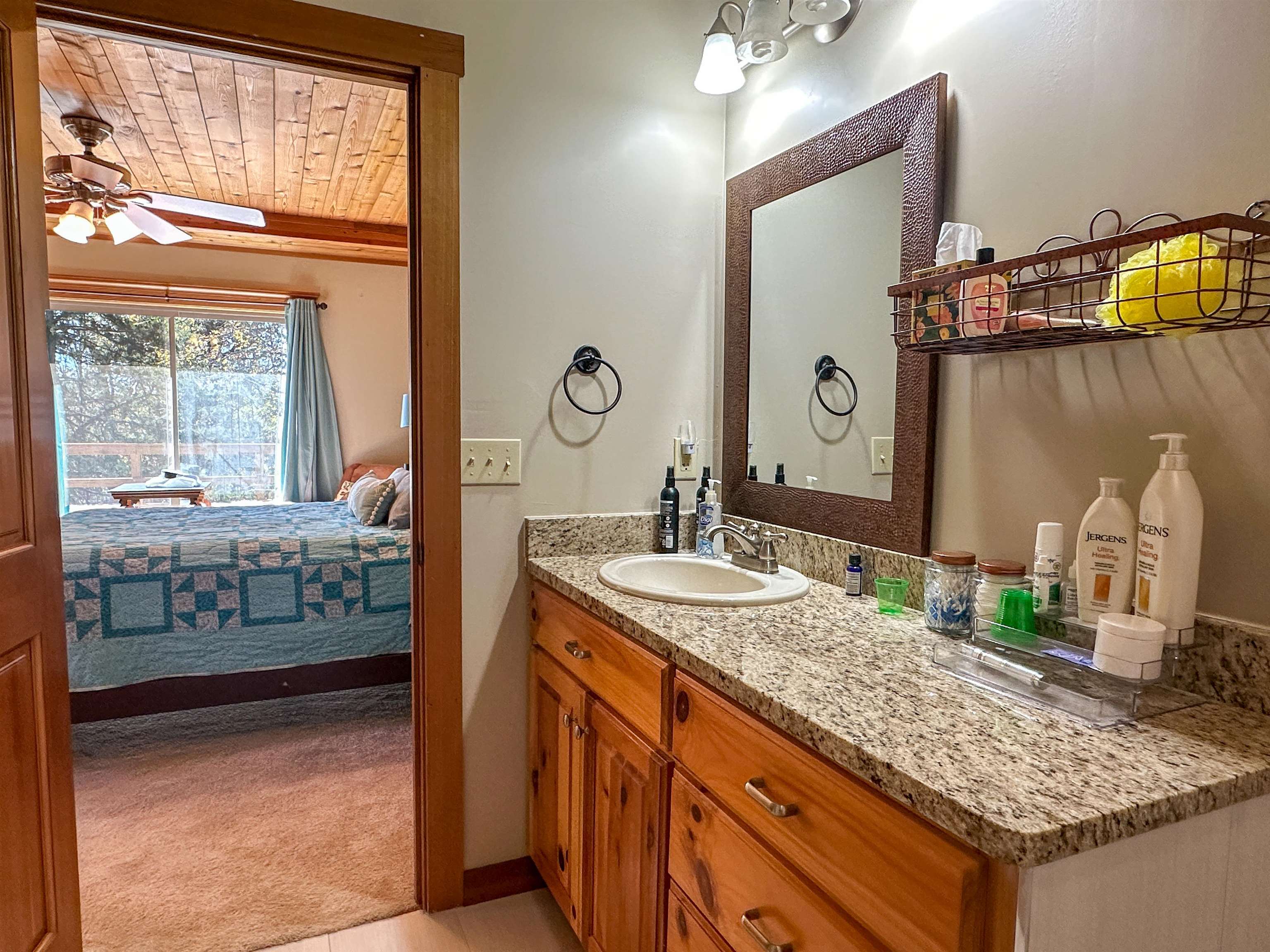 1007 Fairwater Circle Horseshoe Bend, AR 72512