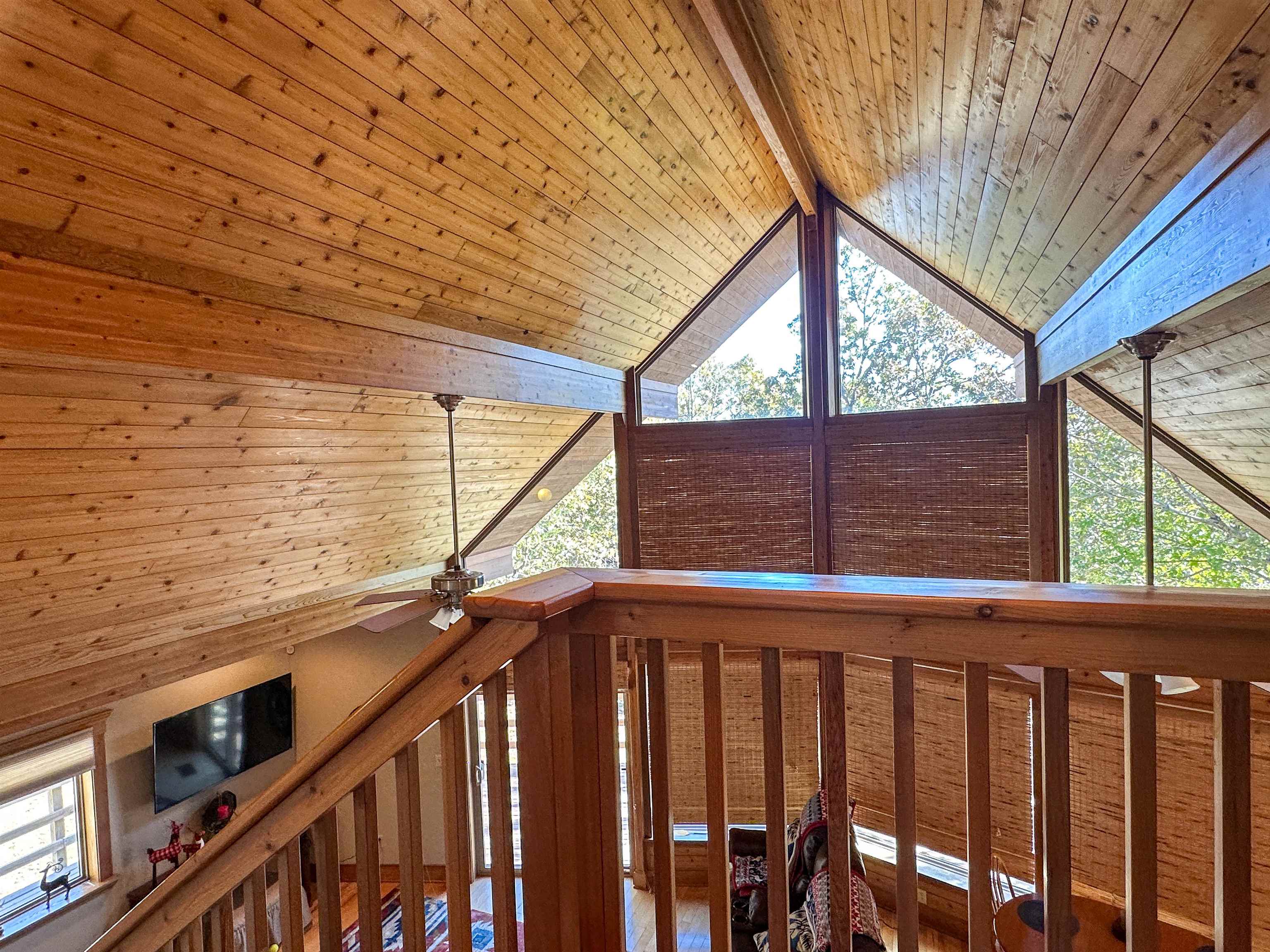 1007 Fairwater Circle Horseshoe Bend, AR 72512