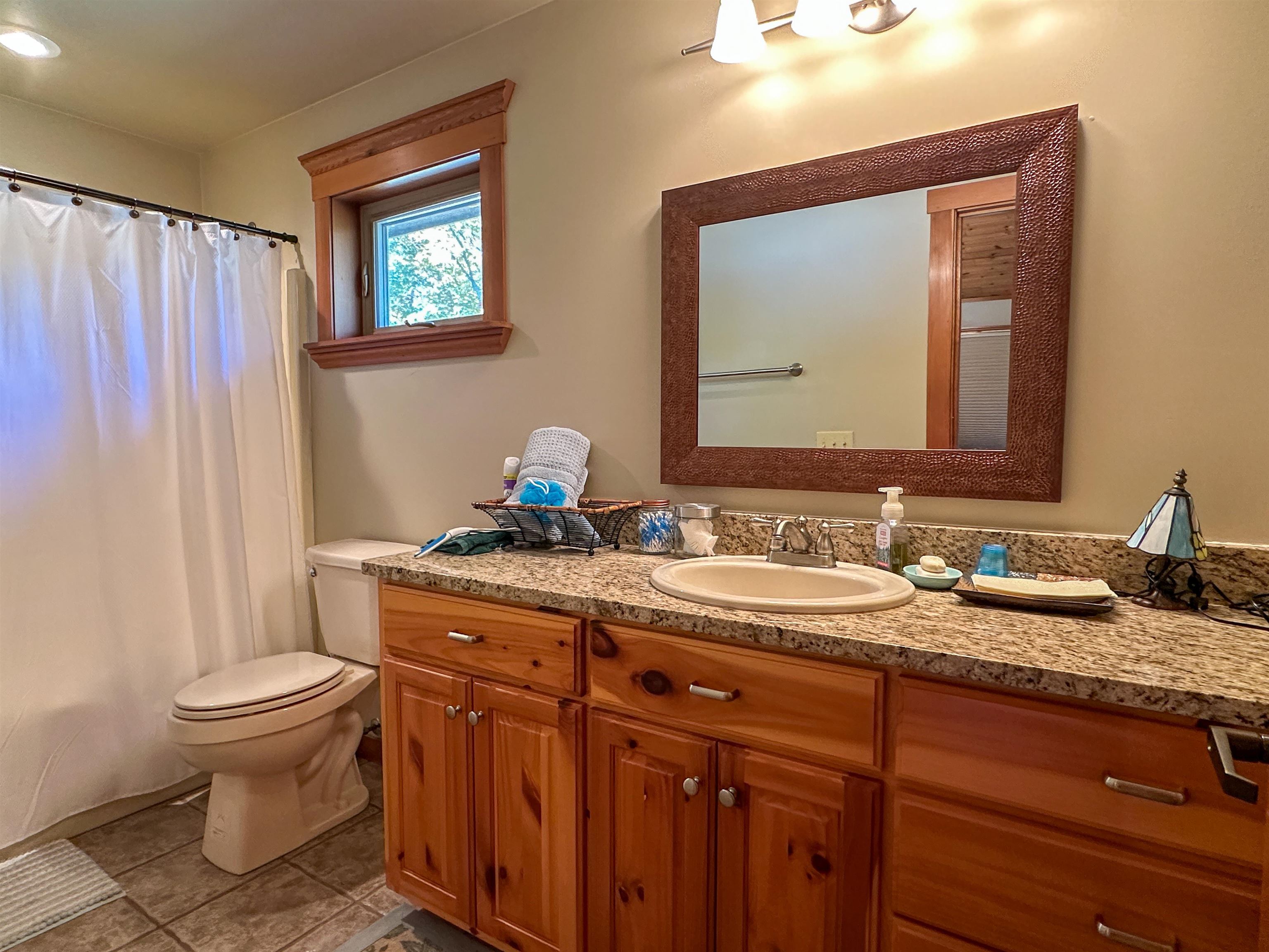 1007 Fairwater Circle Horseshoe Bend, AR 72512