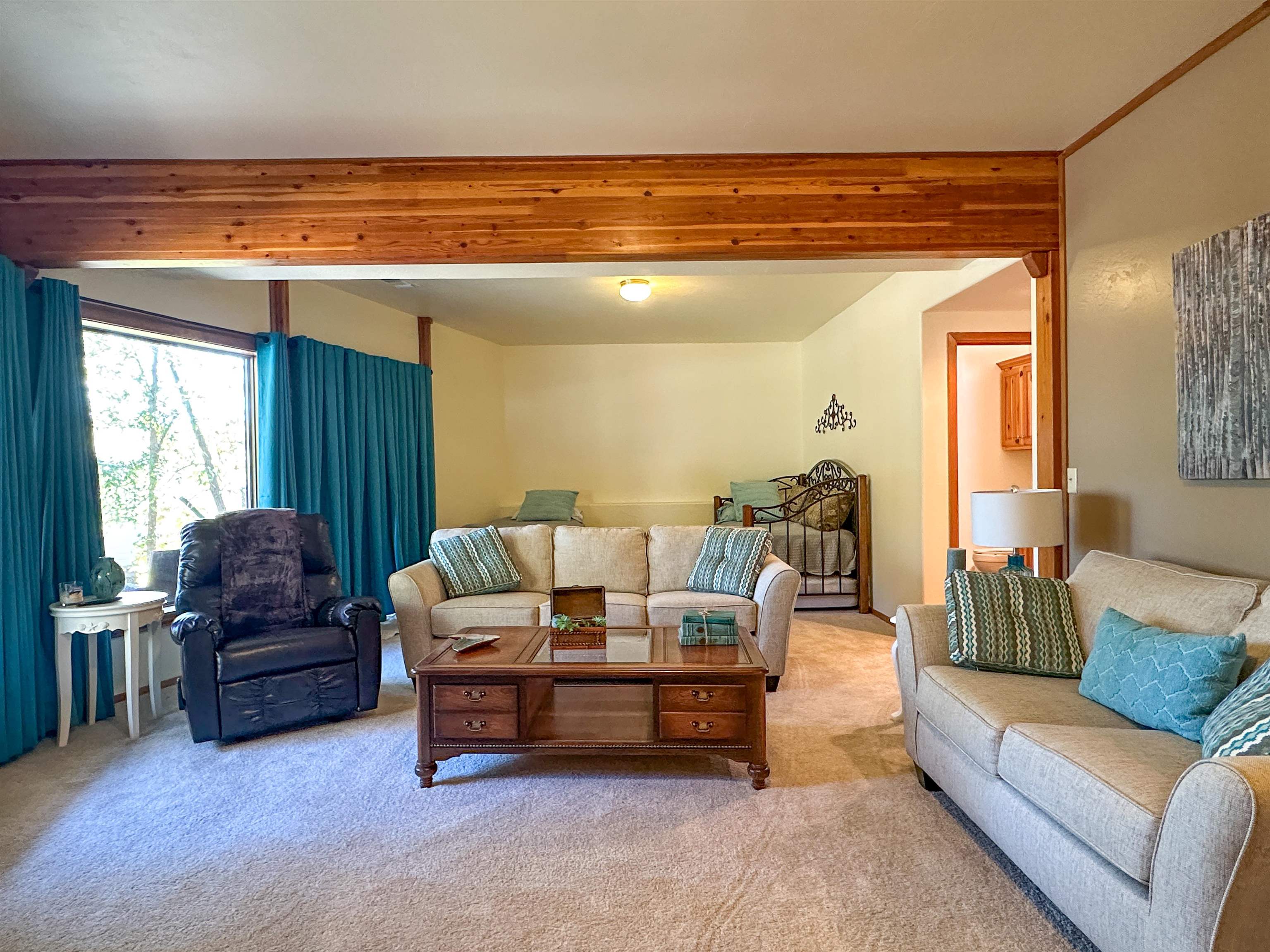 1007 Fairwater Circle Horseshoe Bend, AR 72512