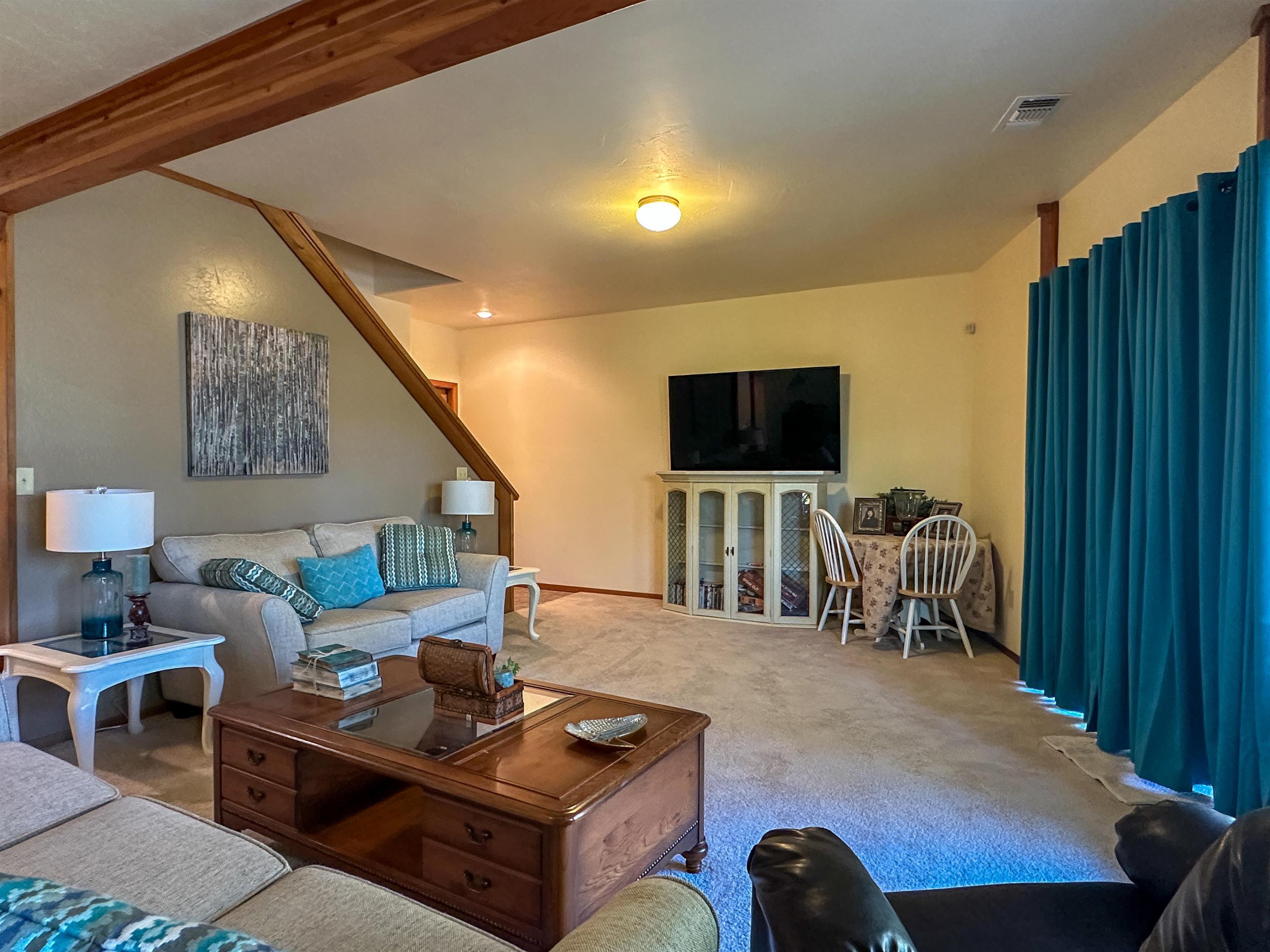 1007 Fairwater Circle Horseshoe Bend, AR 72512