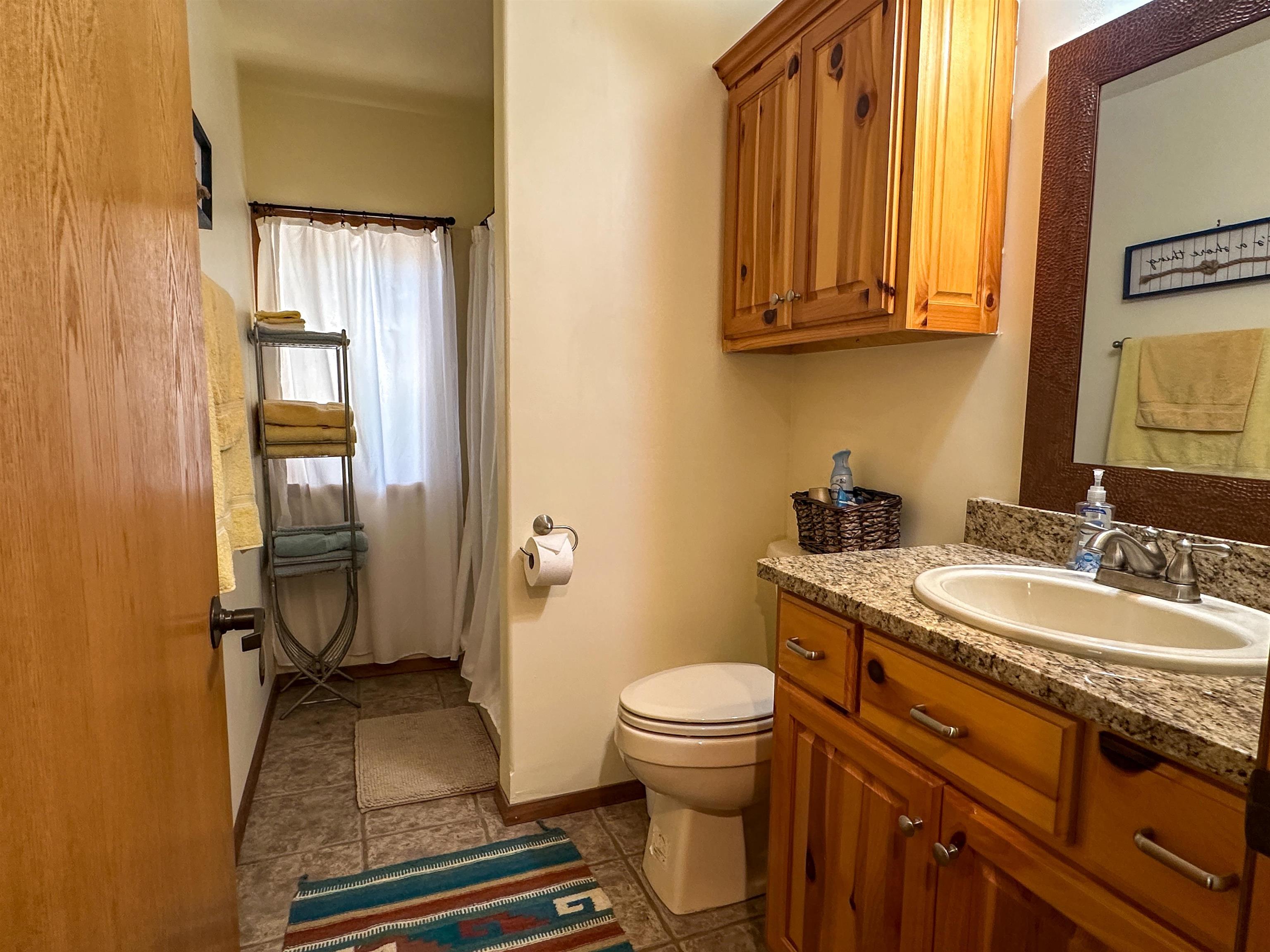 1007 Fairwater Circle Horseshoe Bend, AR 72512