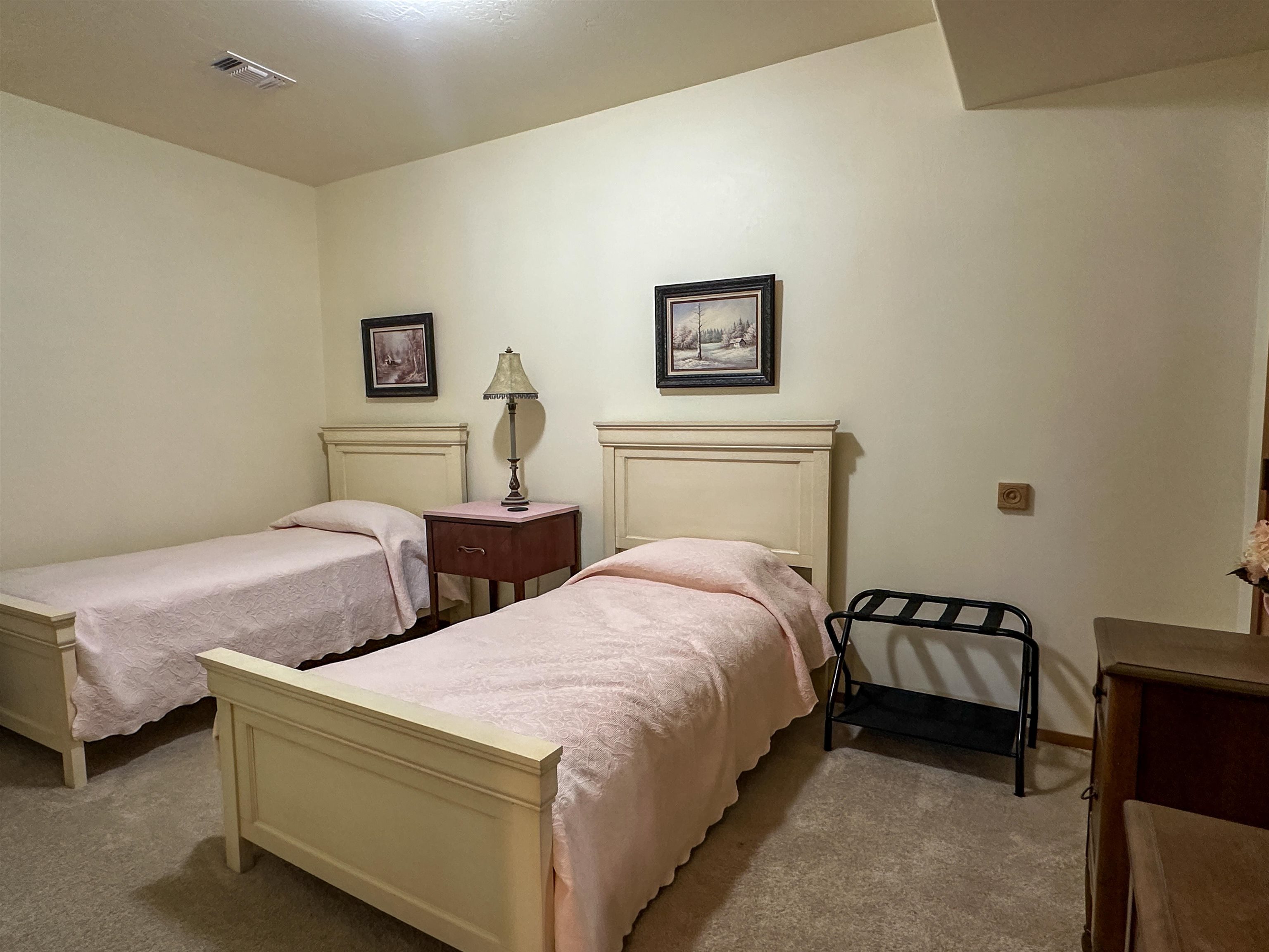 1007 Fairwater Circle Horseshoe Bend, AR 72512