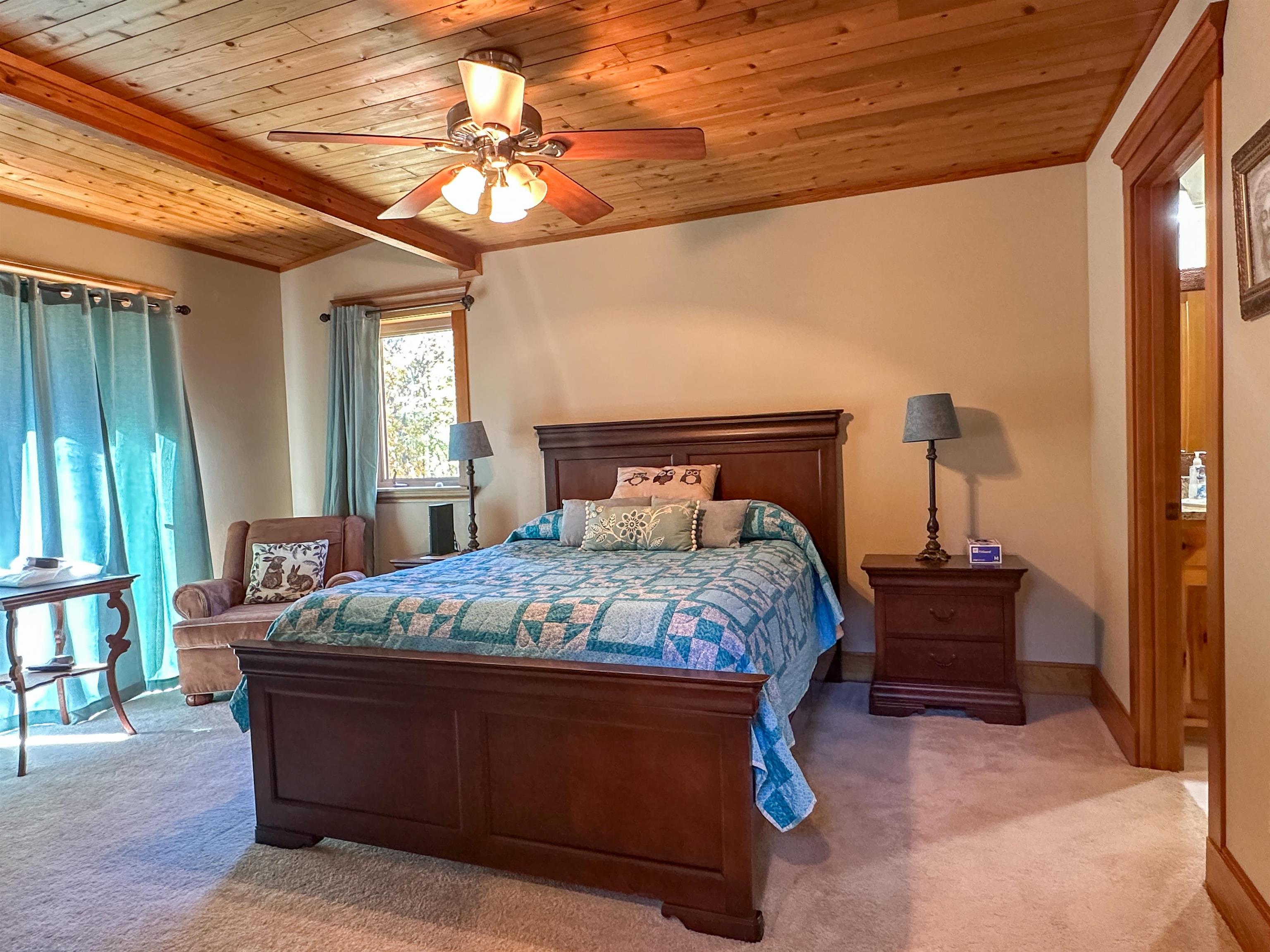 1007 Fairwater Circle Horseshoe Bend, AR 72512