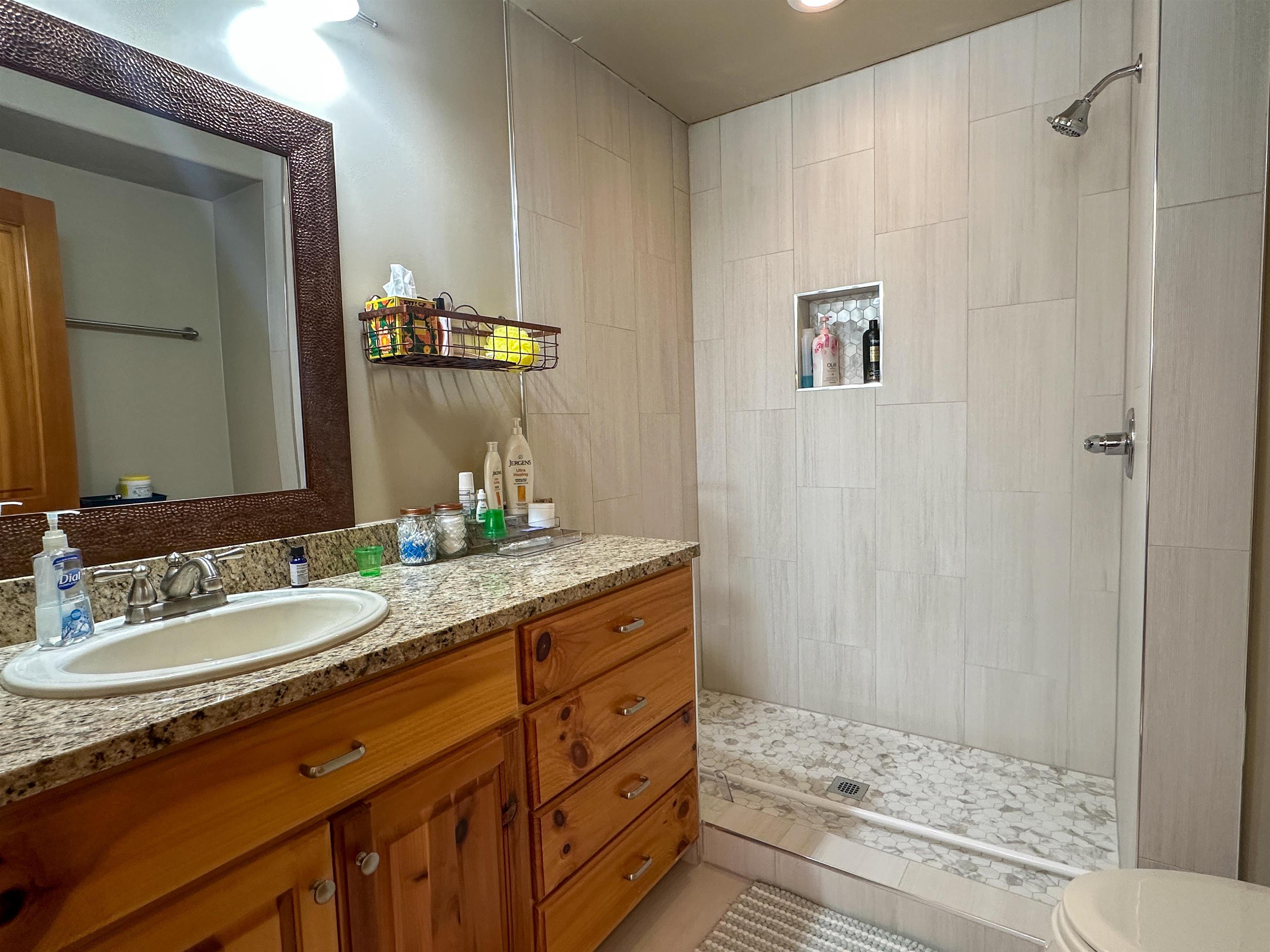 1007 Fairwater Circle Horseshoe Bend, AR 72512