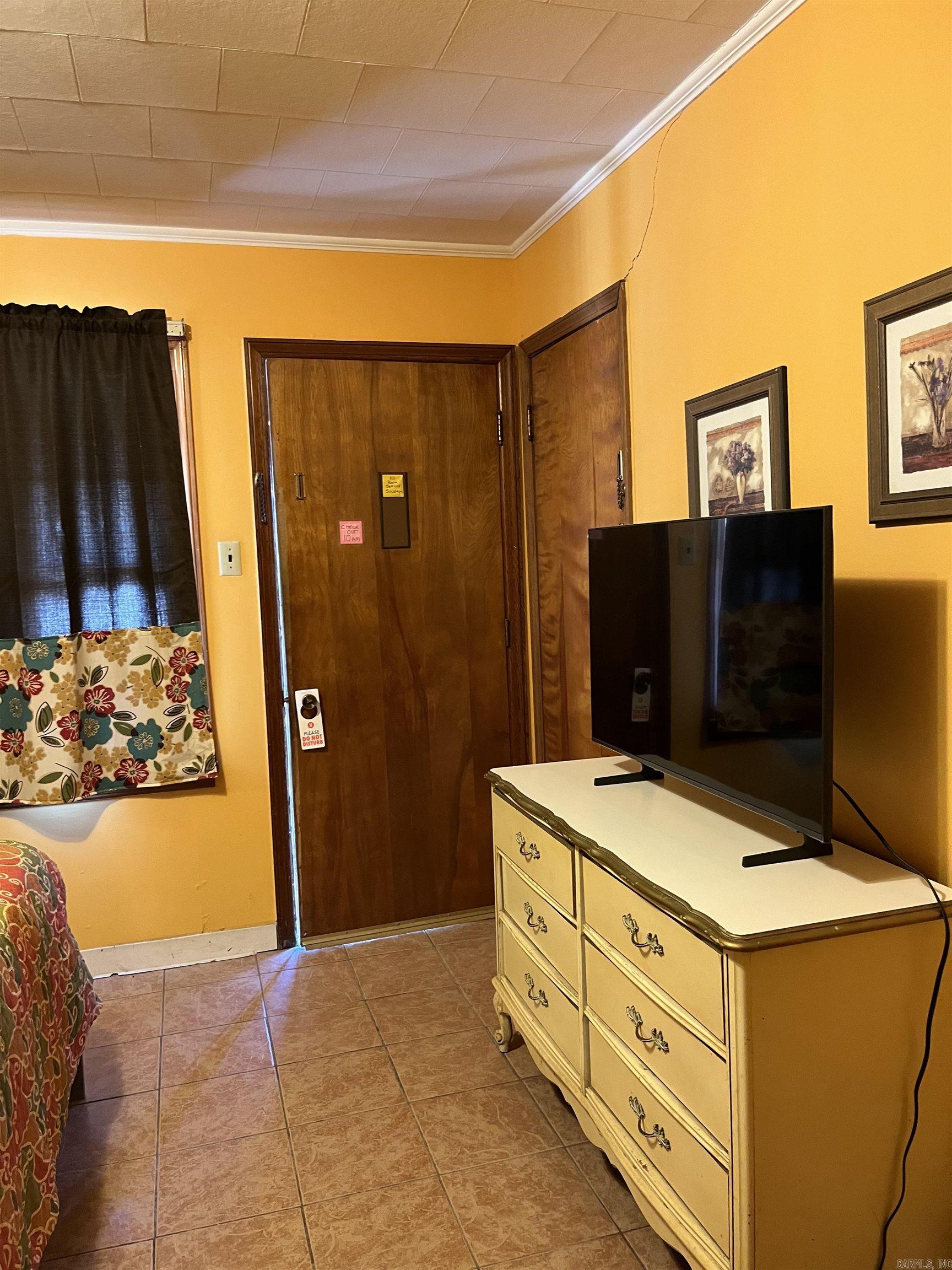 525 N Missouri Ave  Corning, AR