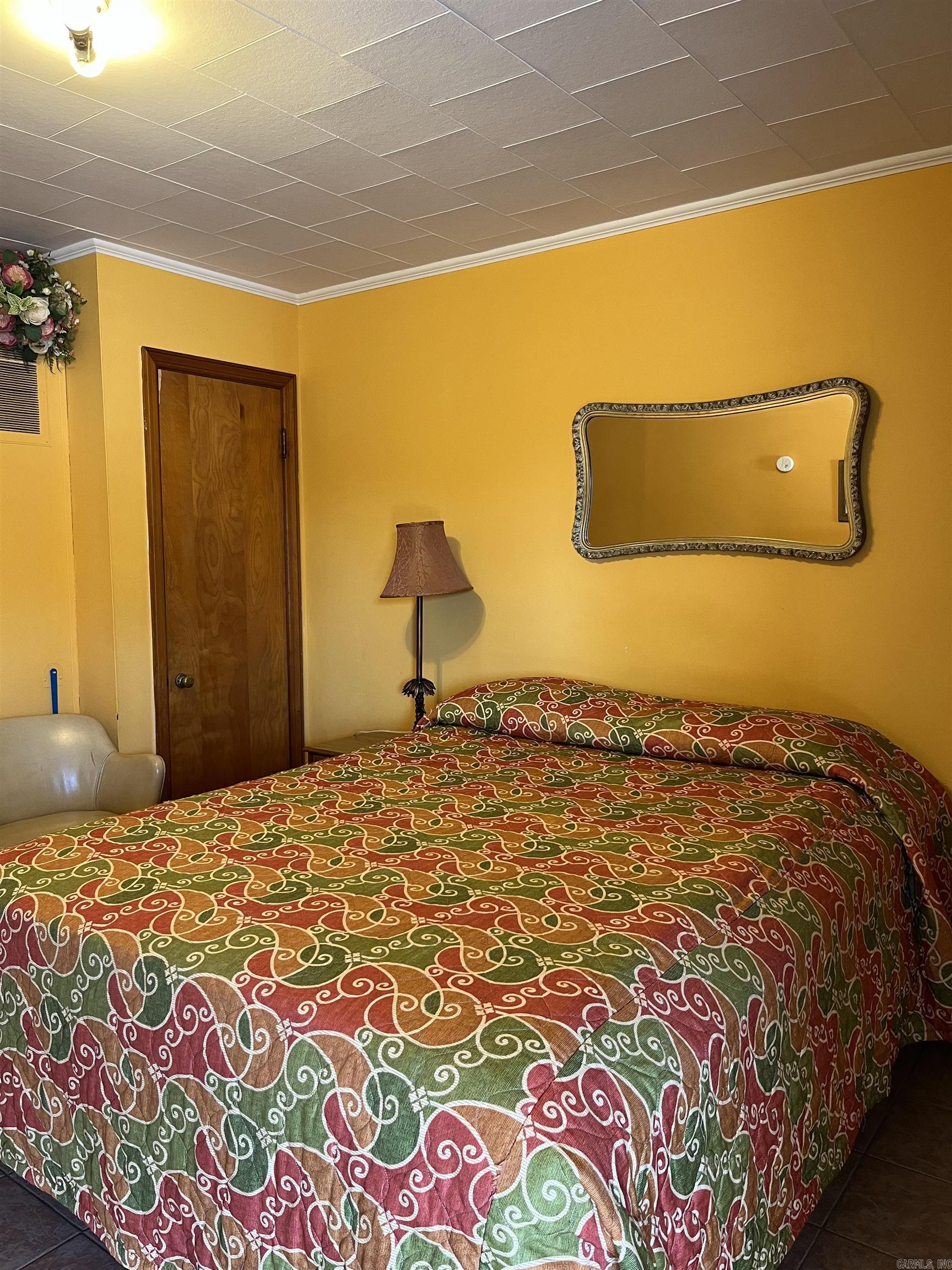 525 N Missouri Ave  Corning, AR