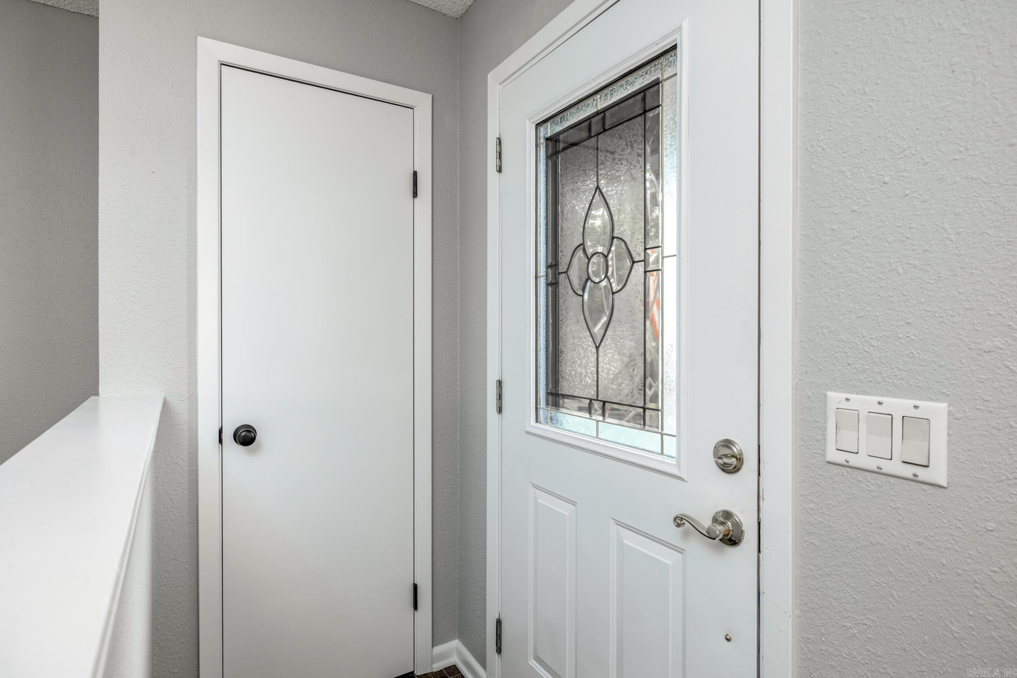 11 Torre Del Mar Way Hot Springs Village, AR 71909