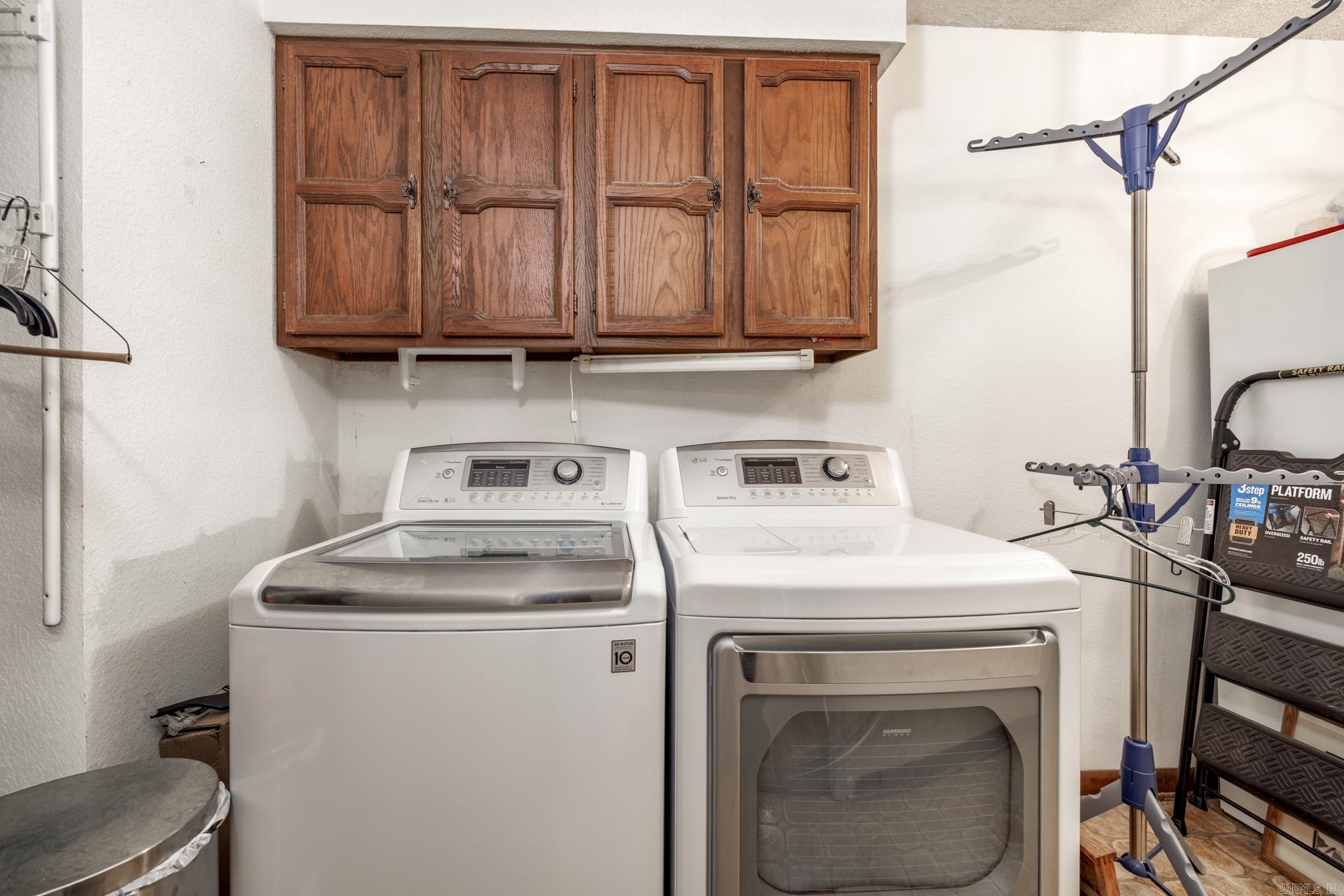 11 Torre Del Mar Way Hot Springs Village, AR 71909