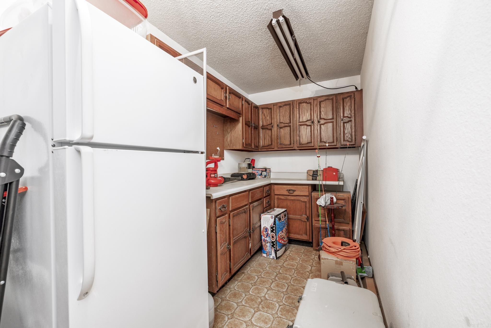 11 Torre Del Mar Way Hot Springs Village, AR 71909