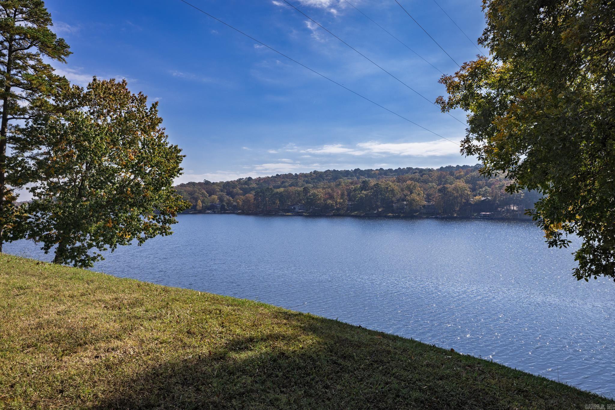 11 Torre Del Mar Way Hot Springs Village, AR 71909