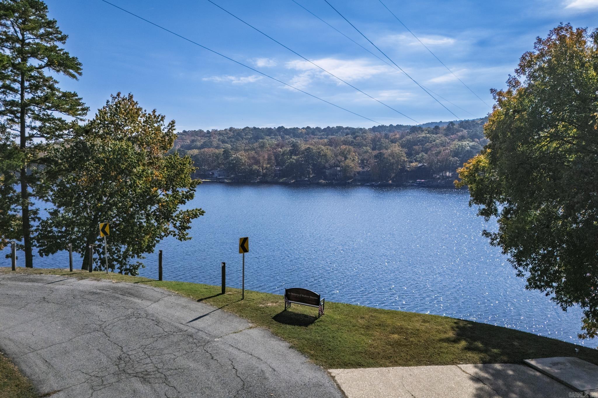 11 Torre Del Mar Way Hot Springs Village, AR 71909