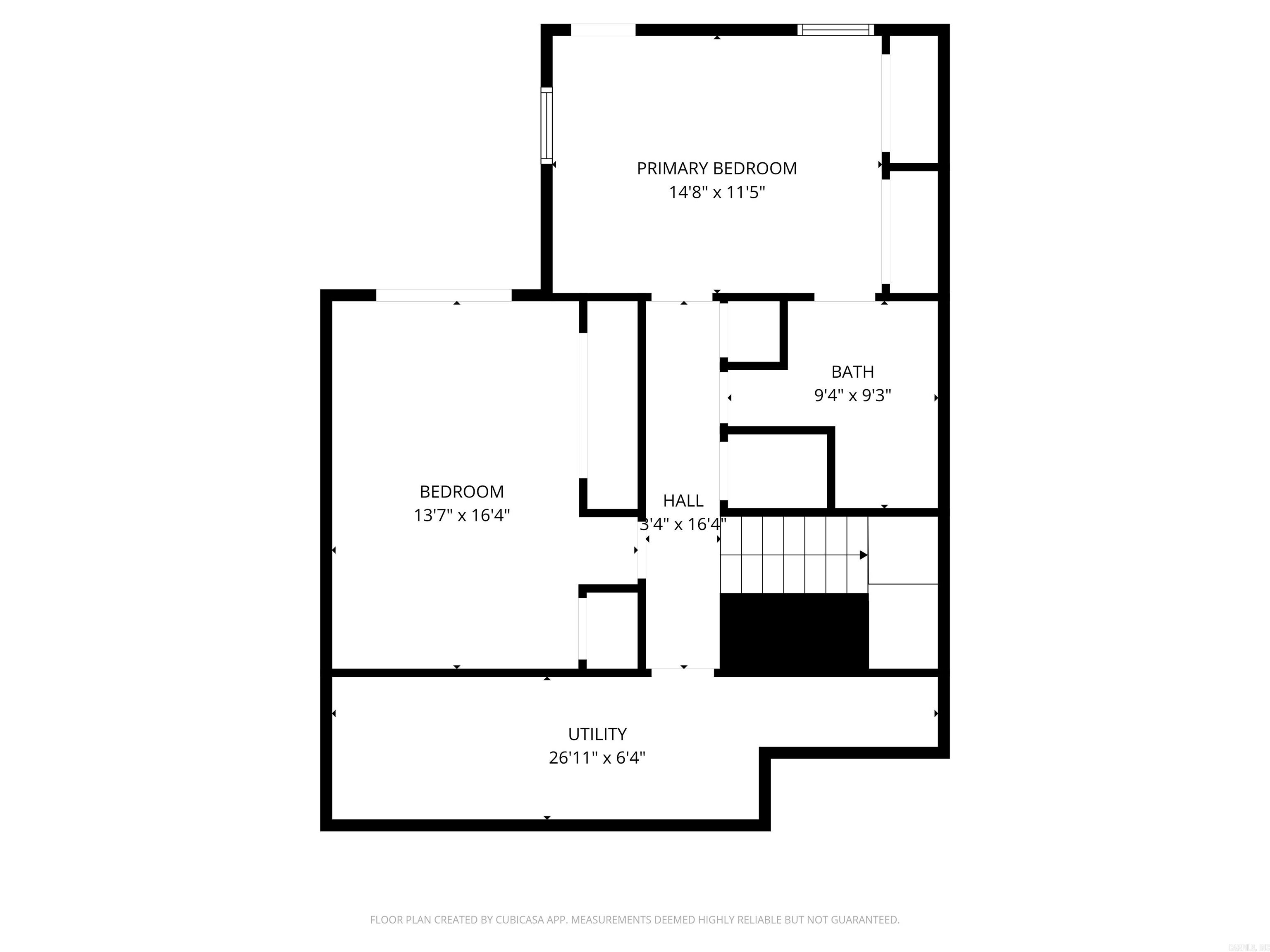 11 Torre Del Mar Way Hot Springs Village, AR 71909