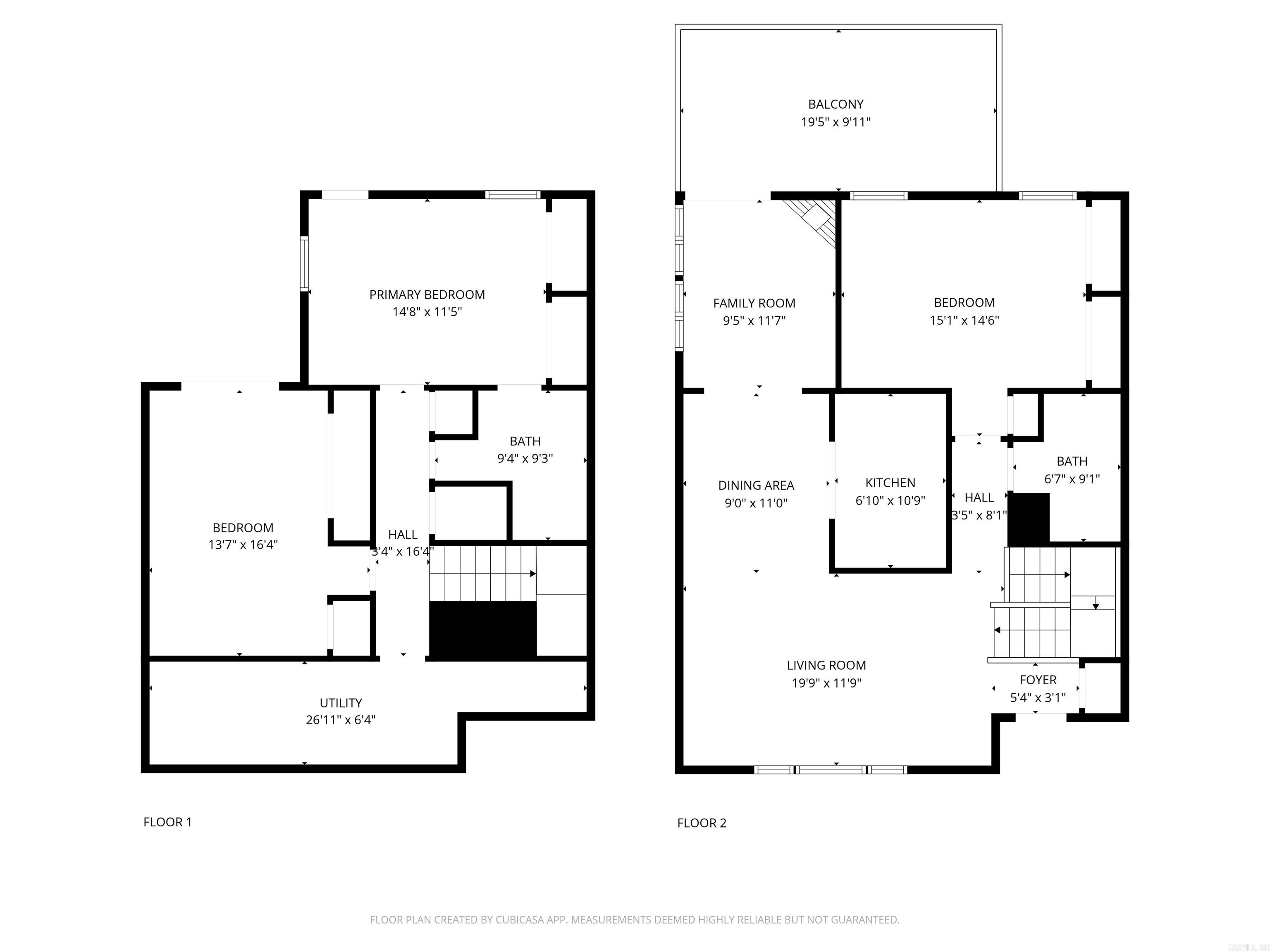 11 Torre Del Mar Way Hot Springs Village, AR 71909