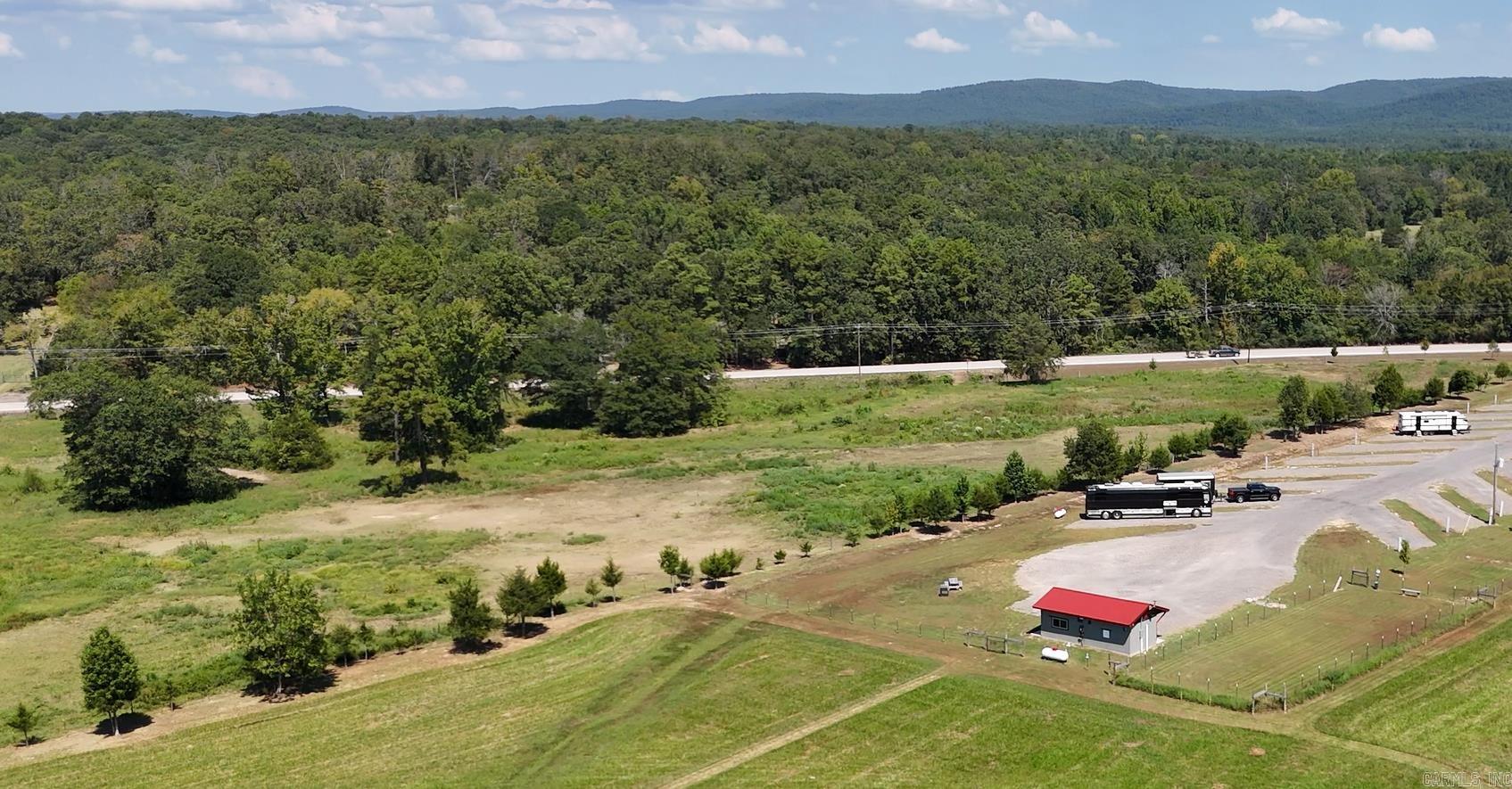 4976 Hwy 88 E  Mena, AR