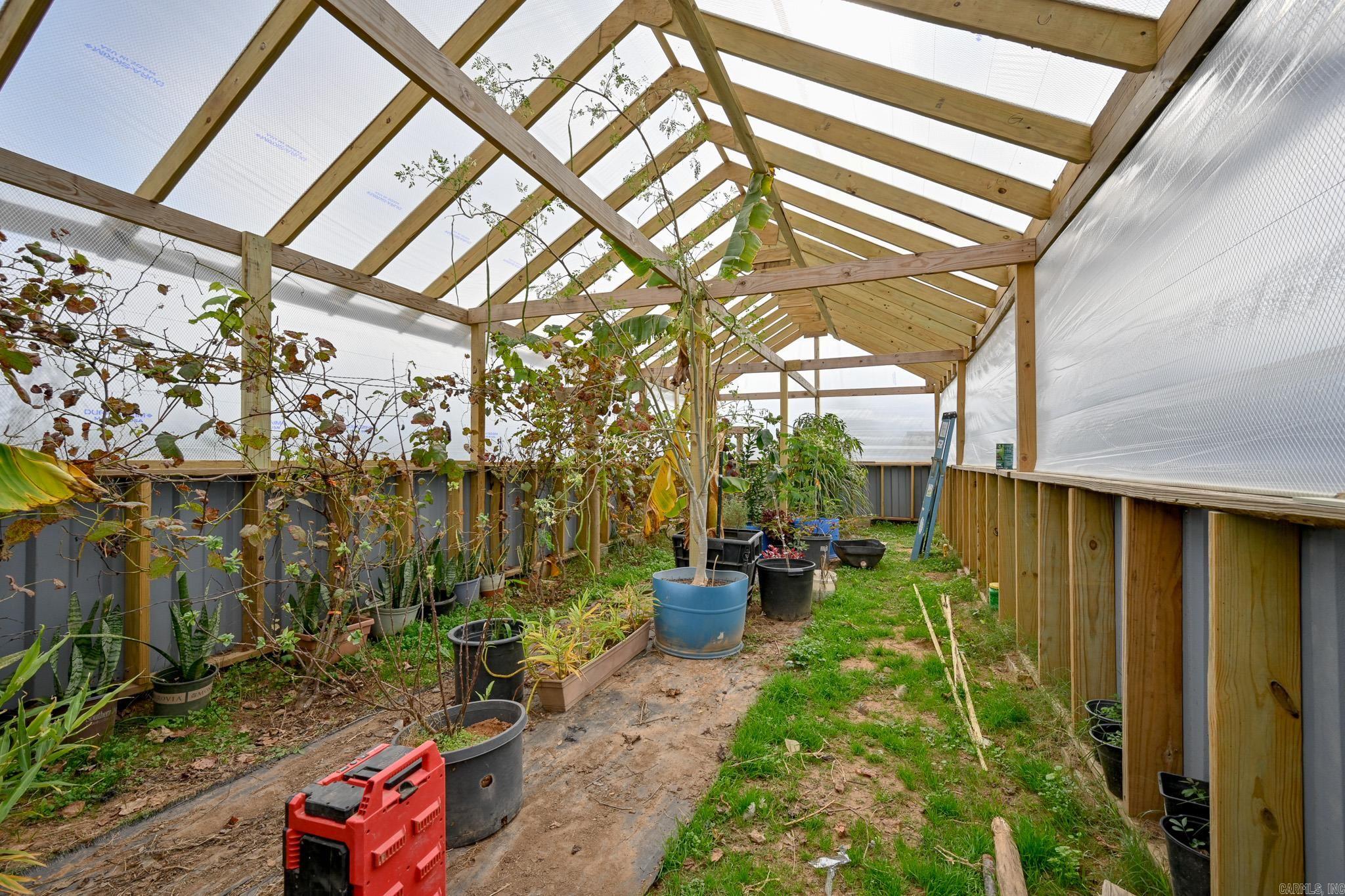 4976 Hwy 88 E  Mena, AR