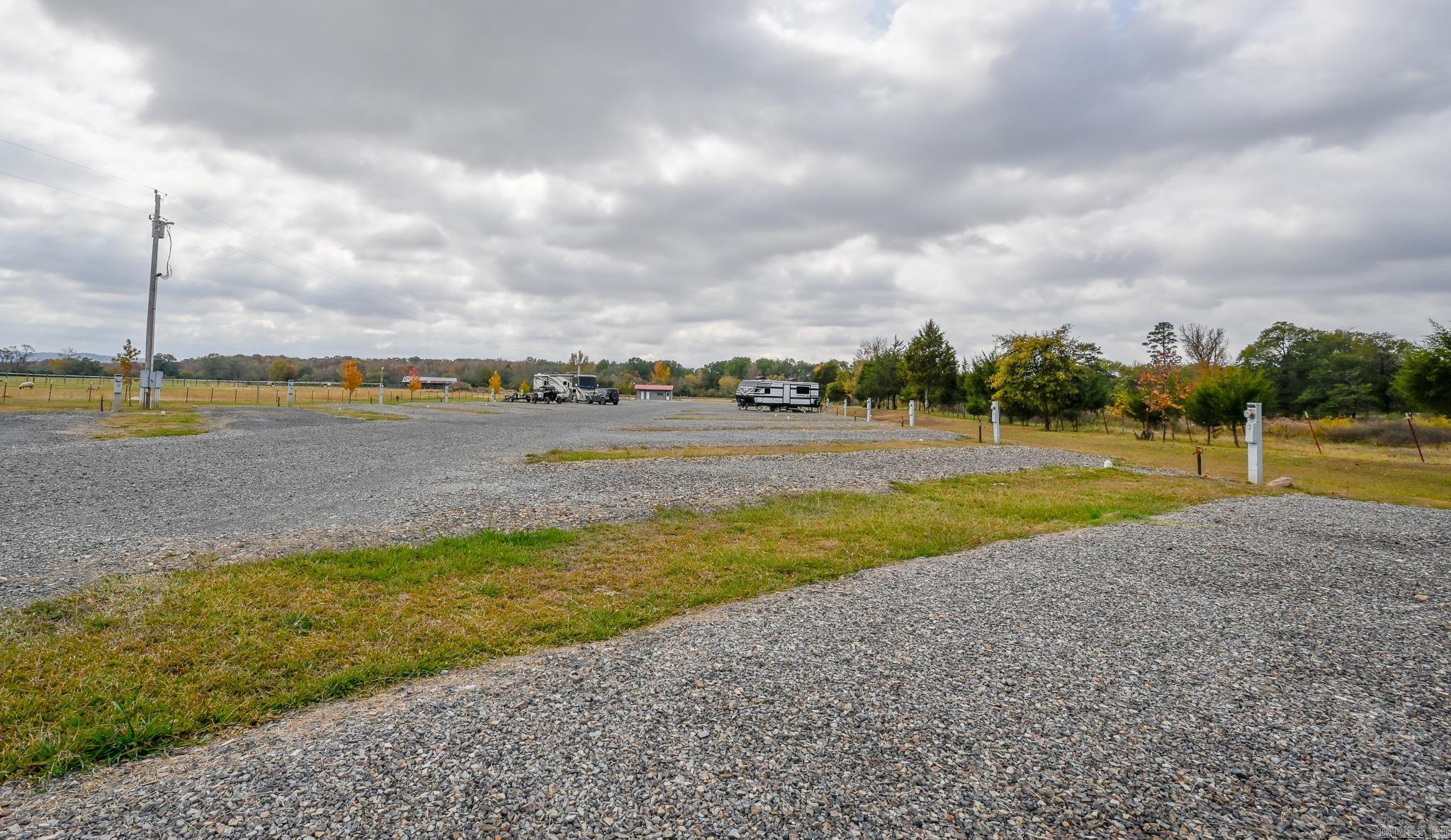 4976 Hwy 88 E  Mena, AR