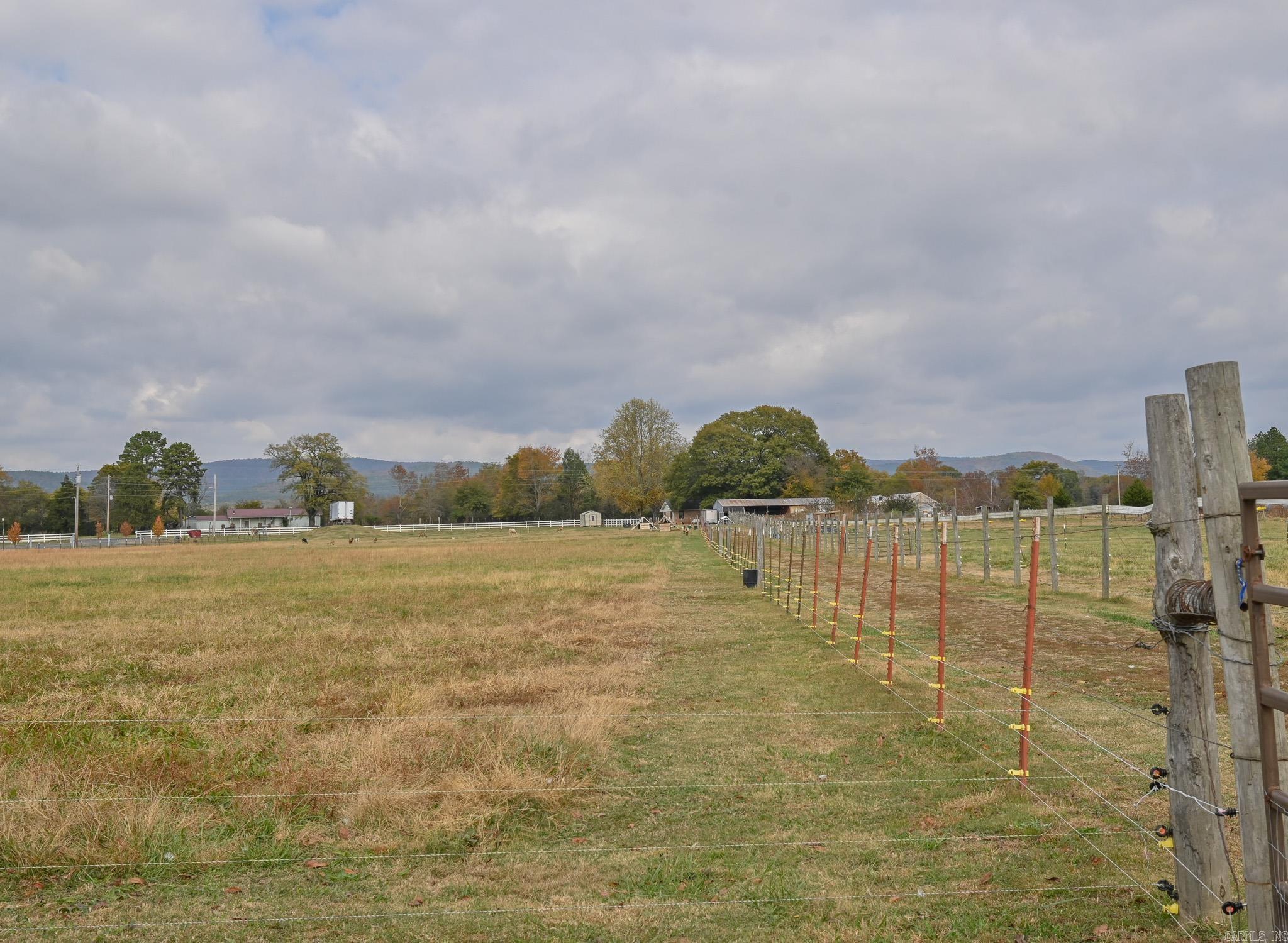 4976 Hwy 88 E  Mena, AR