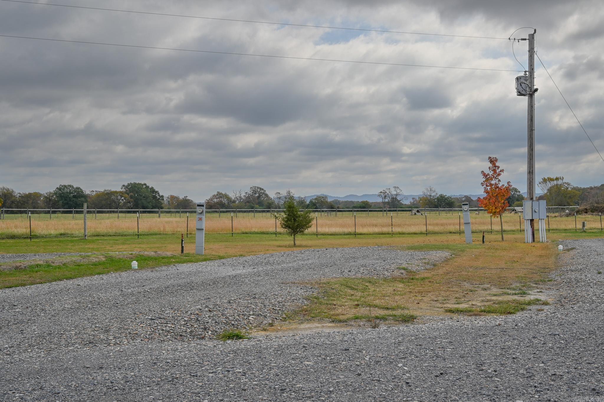 4976 Hwy 88 E  Mena, AR