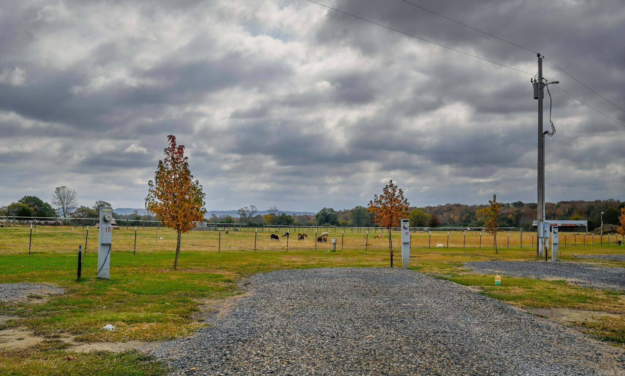 4976 Hwy 88 E  Mena, AR