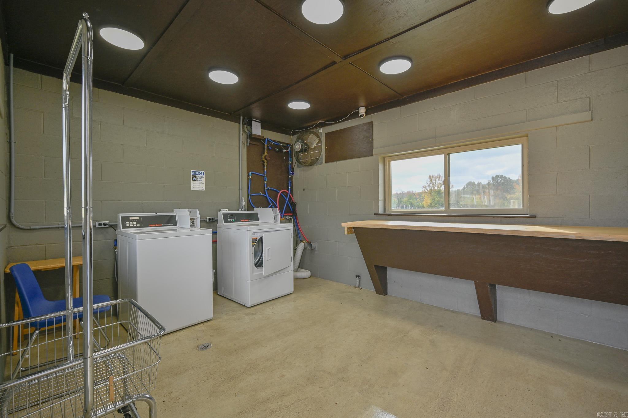 4976 Hwy 88 E  Mena, AR