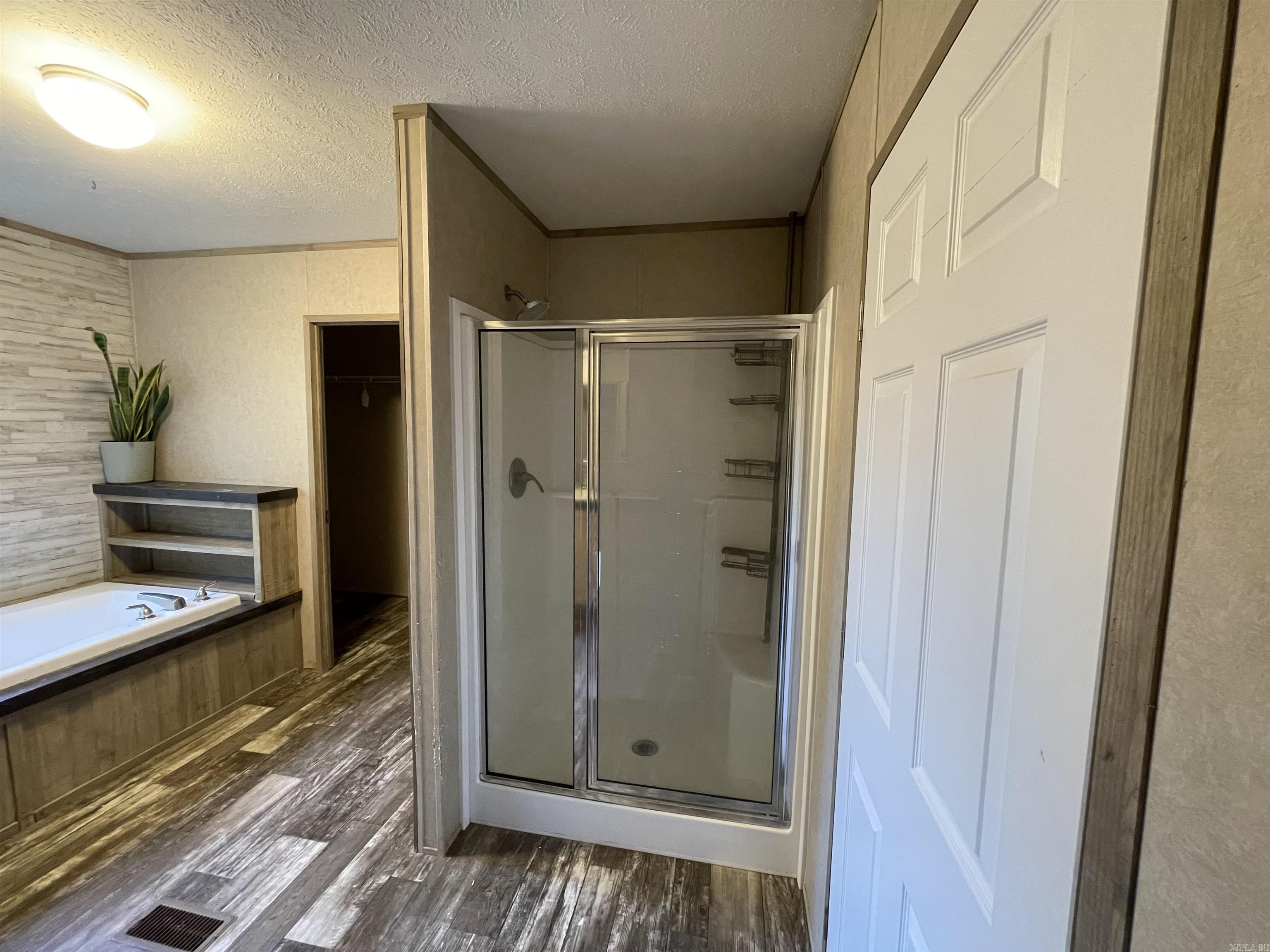 826 Polk Road 23  Cove, AR