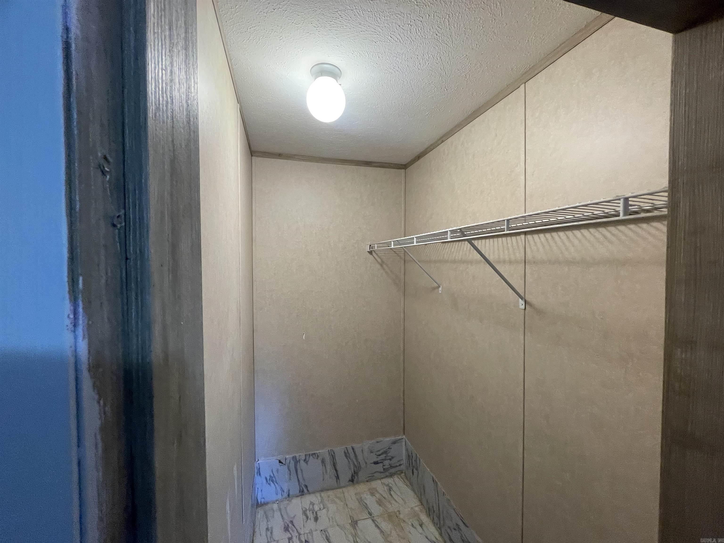 826 Polk Road 23  Cove, AR