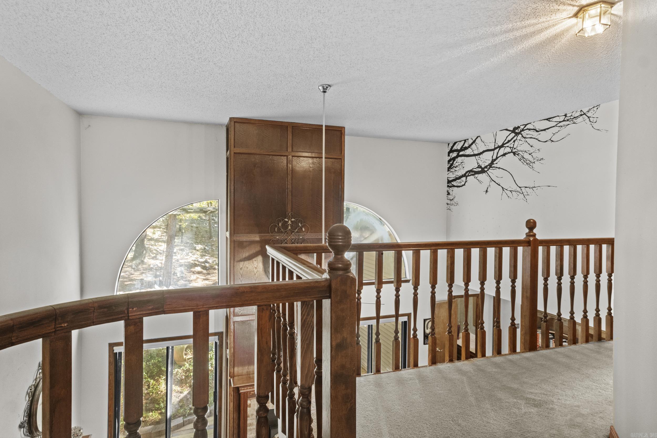 11 Pontalba Dr Little Rock, AR 72211