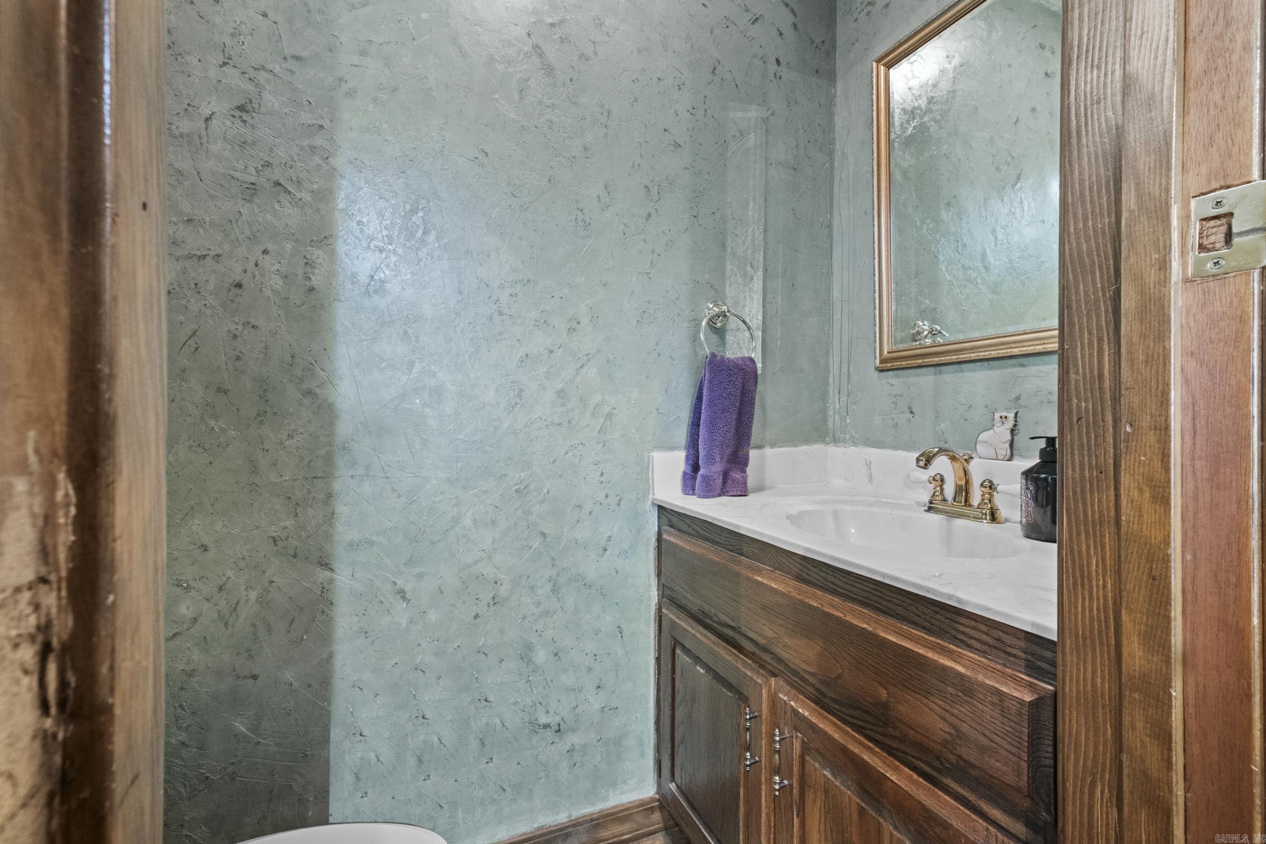 11 Pontalba Dr Little Rock, AR 72211