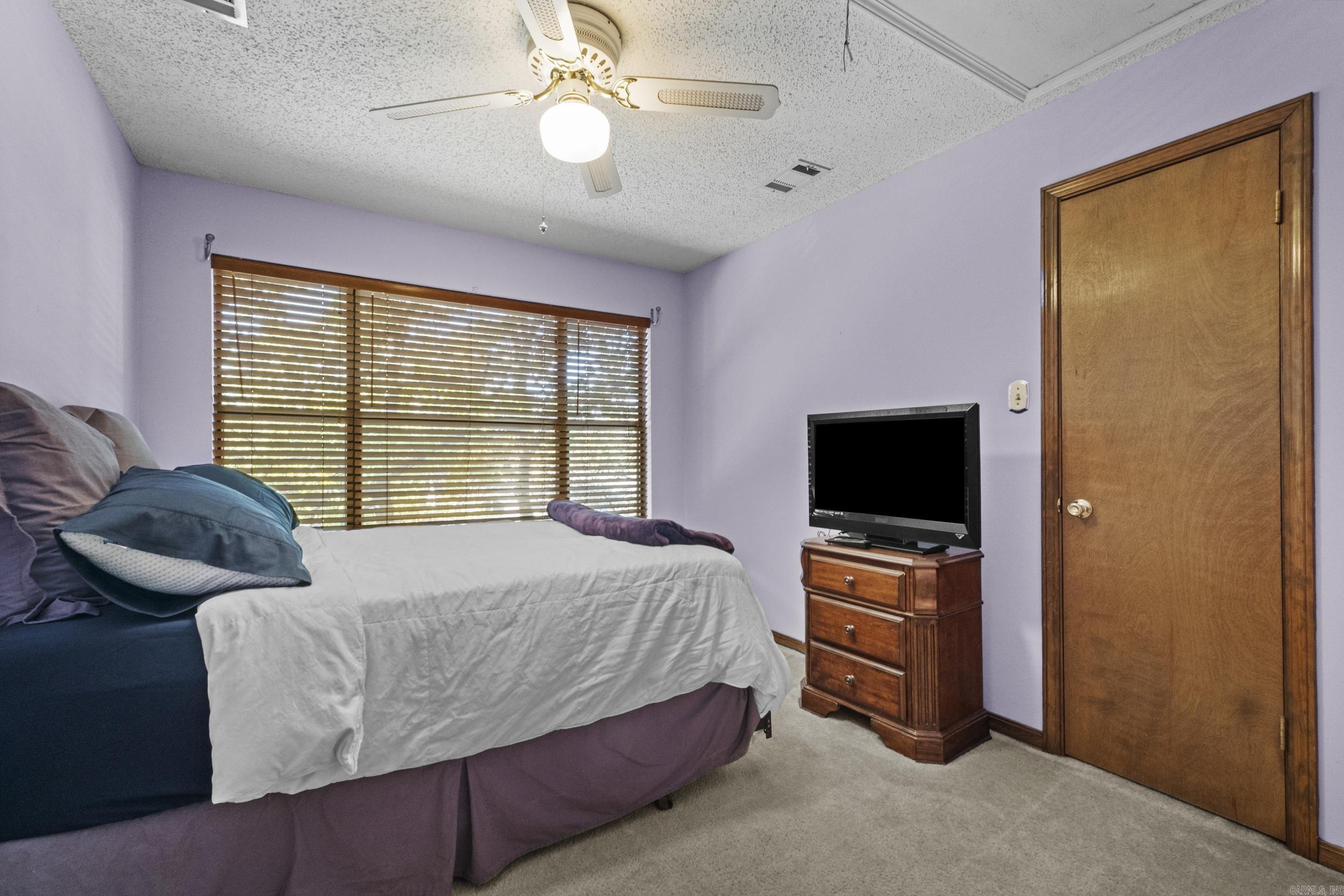 11 Pontalba Dr Little Rock, AR 72211