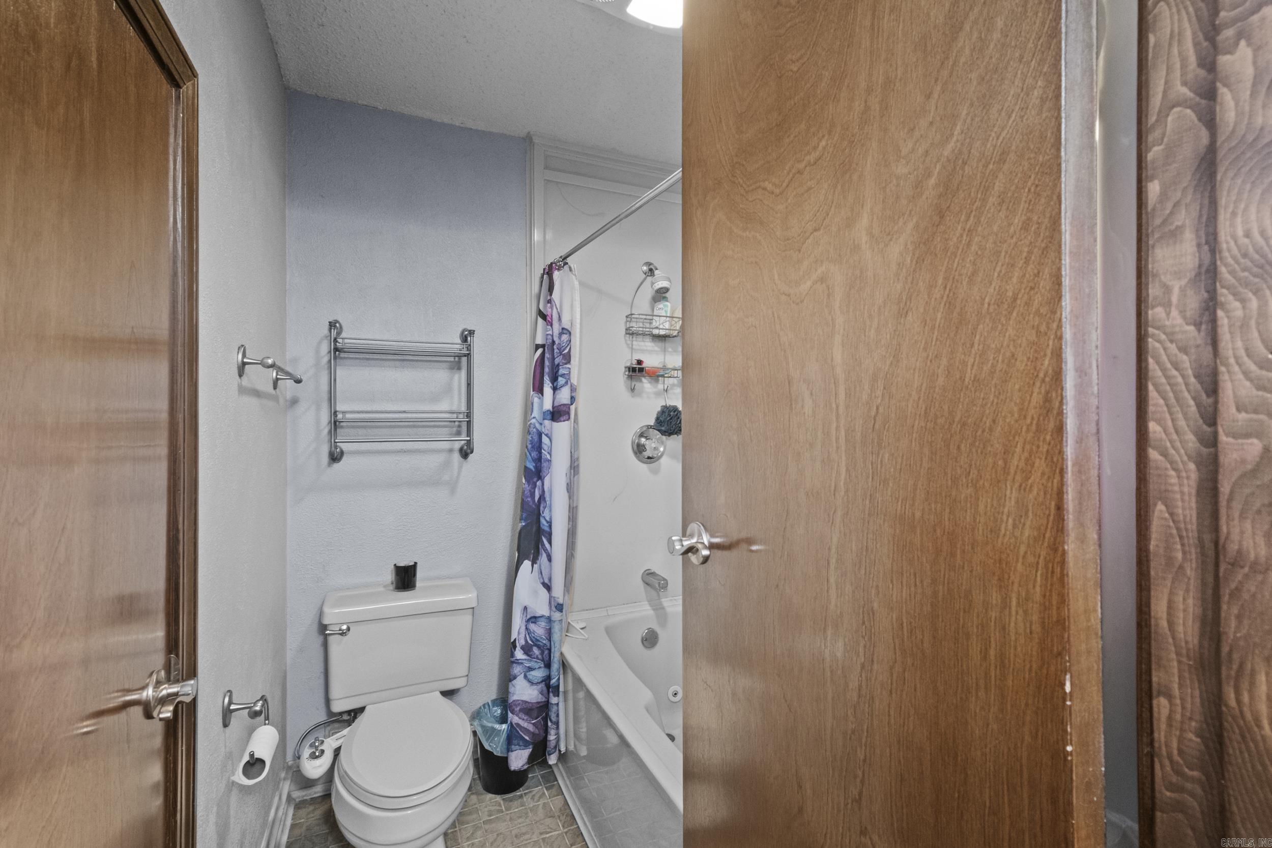 11 Pontalba Dr Little Rock, AR 72211