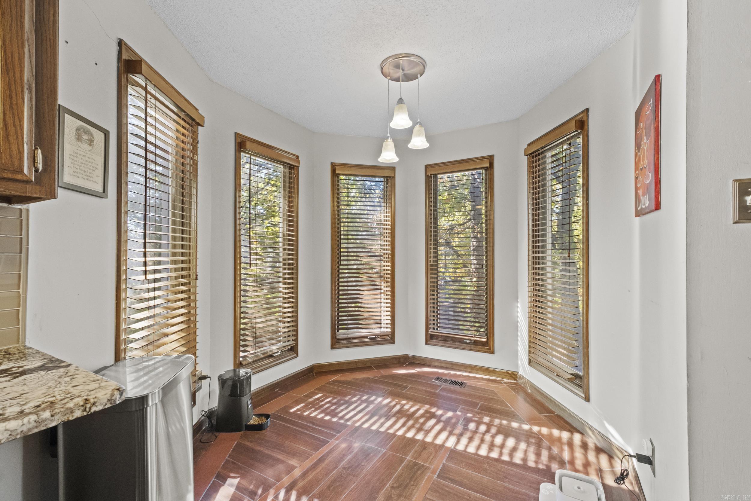 11 Pontalba Dr Little Rock, AR 72211