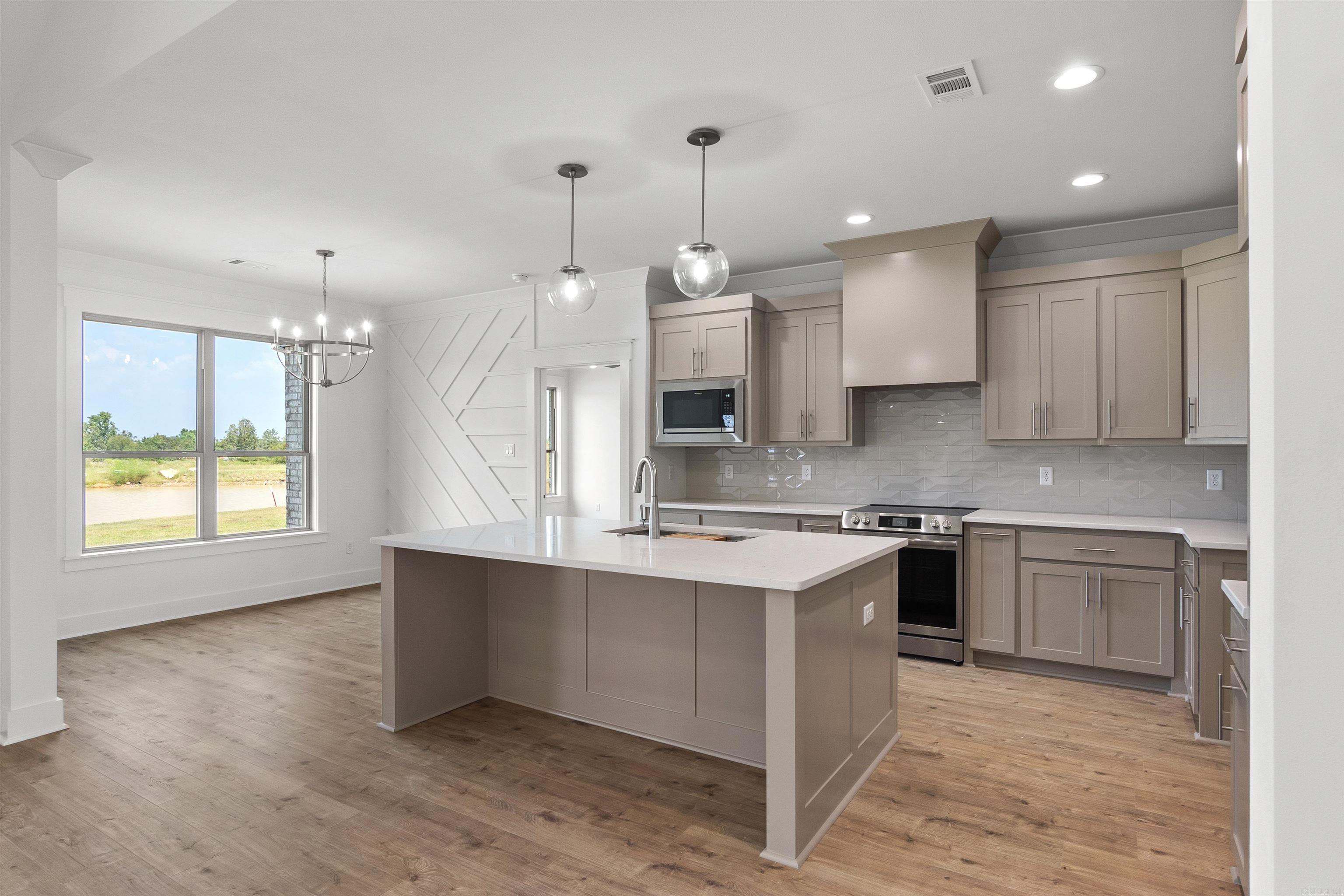 235 Michelle Drive Beebe, AR 72012