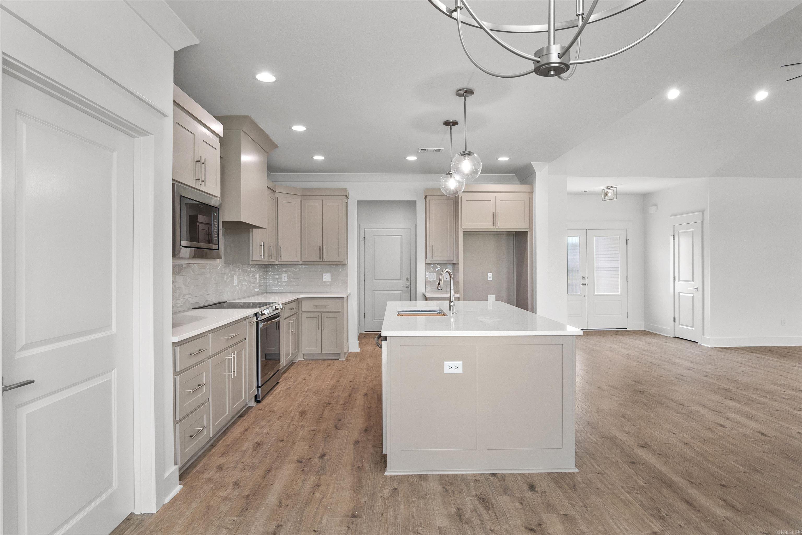 235 Michelle Drive Beebe, AR 72012