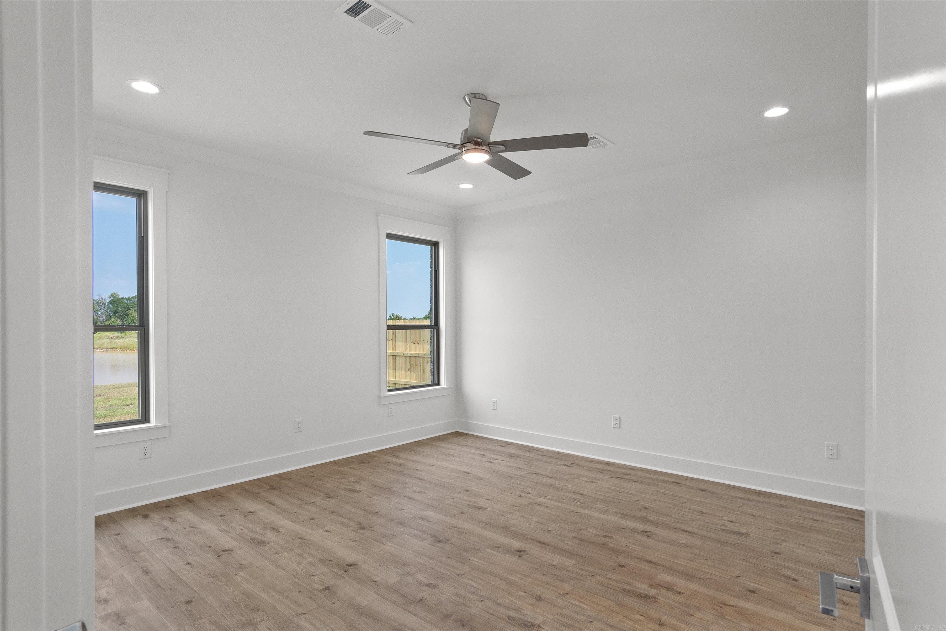 235 Michelle Drive Beebe, AR 72012