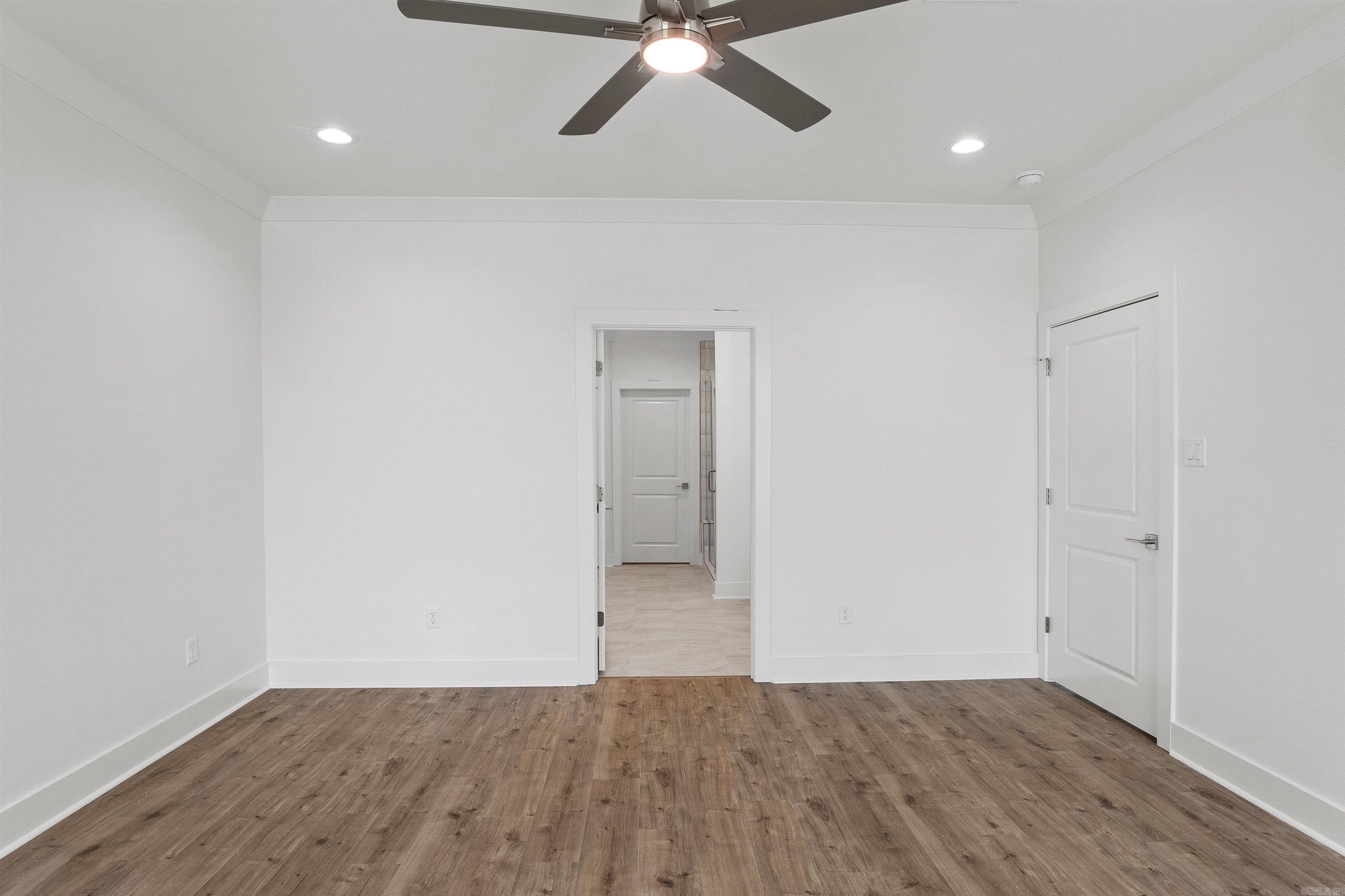 235 Michelle Drive Beebe, AR 72012