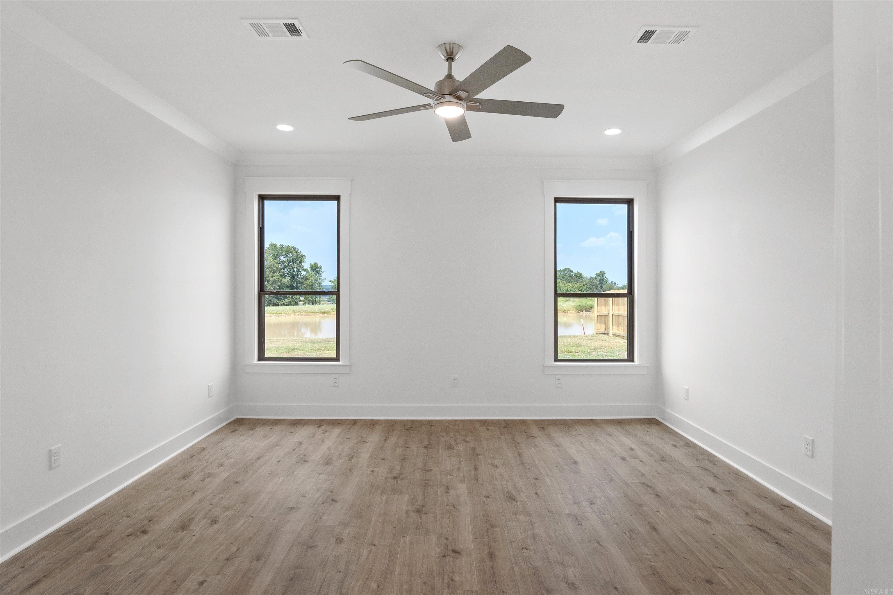 235 Michelle Drive Beebe, AR 72012