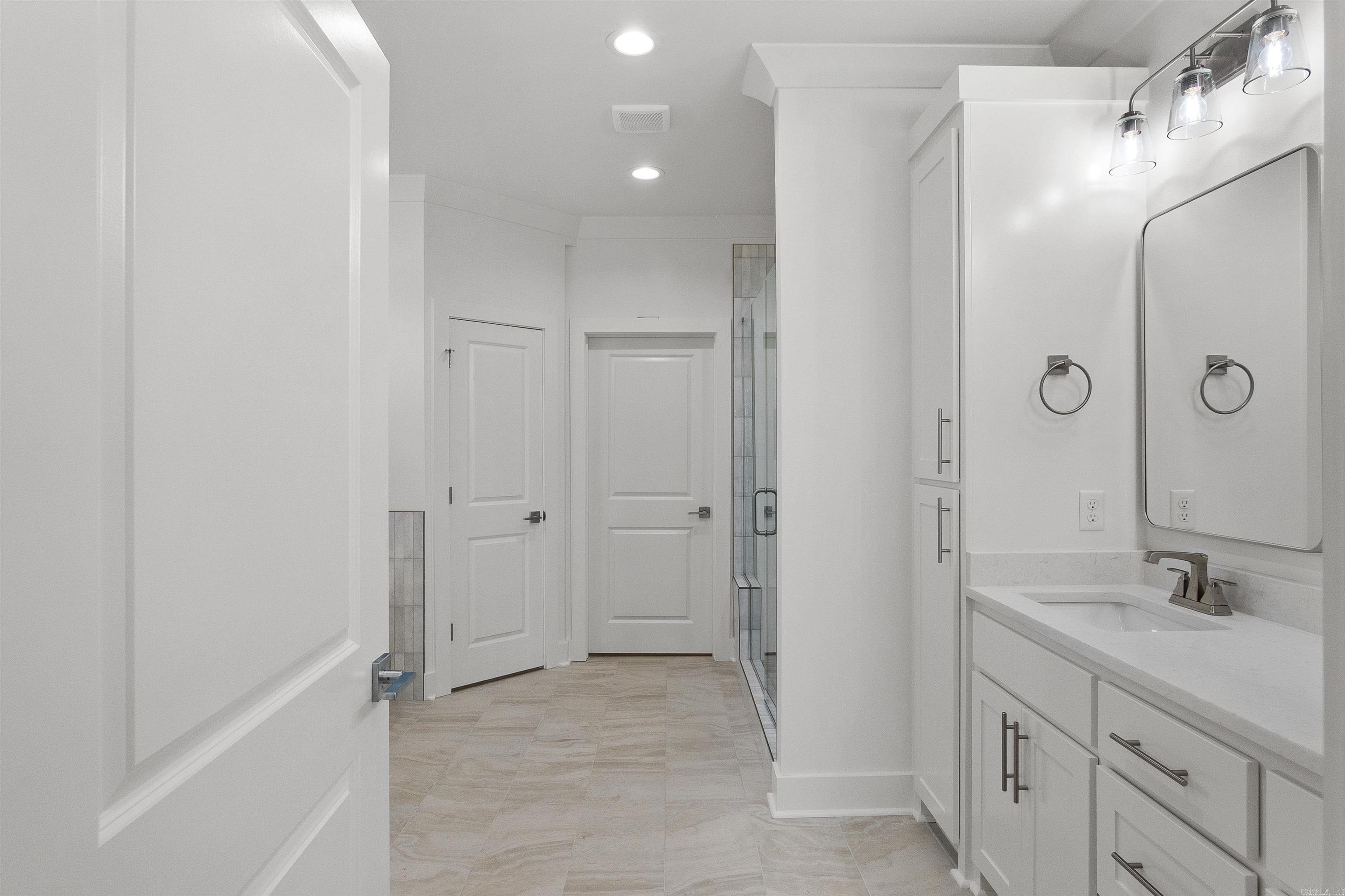 235 Michelle Drive Beebe, AR 72012