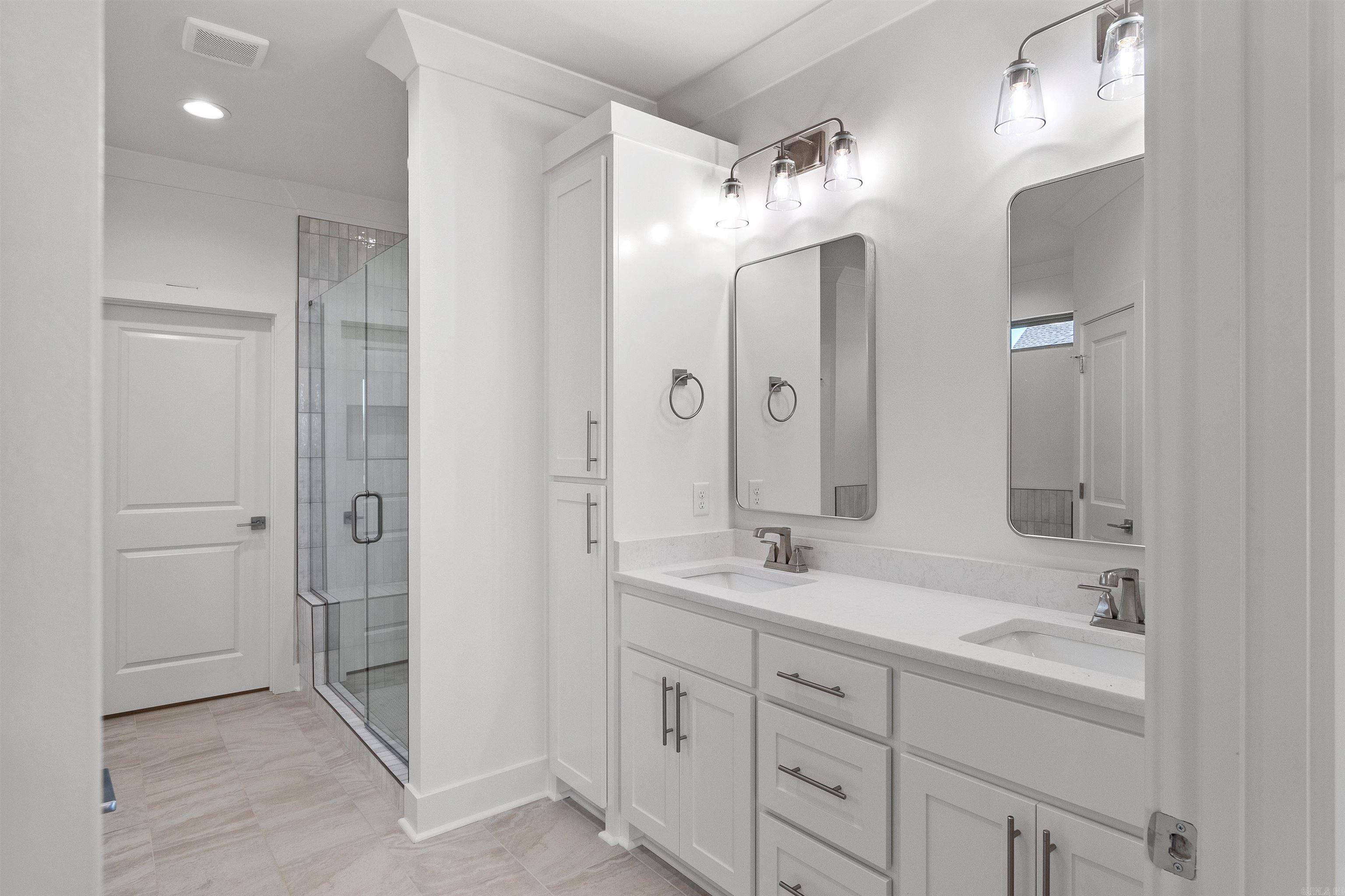 235 Michelle Drive Beebe, AR 72012