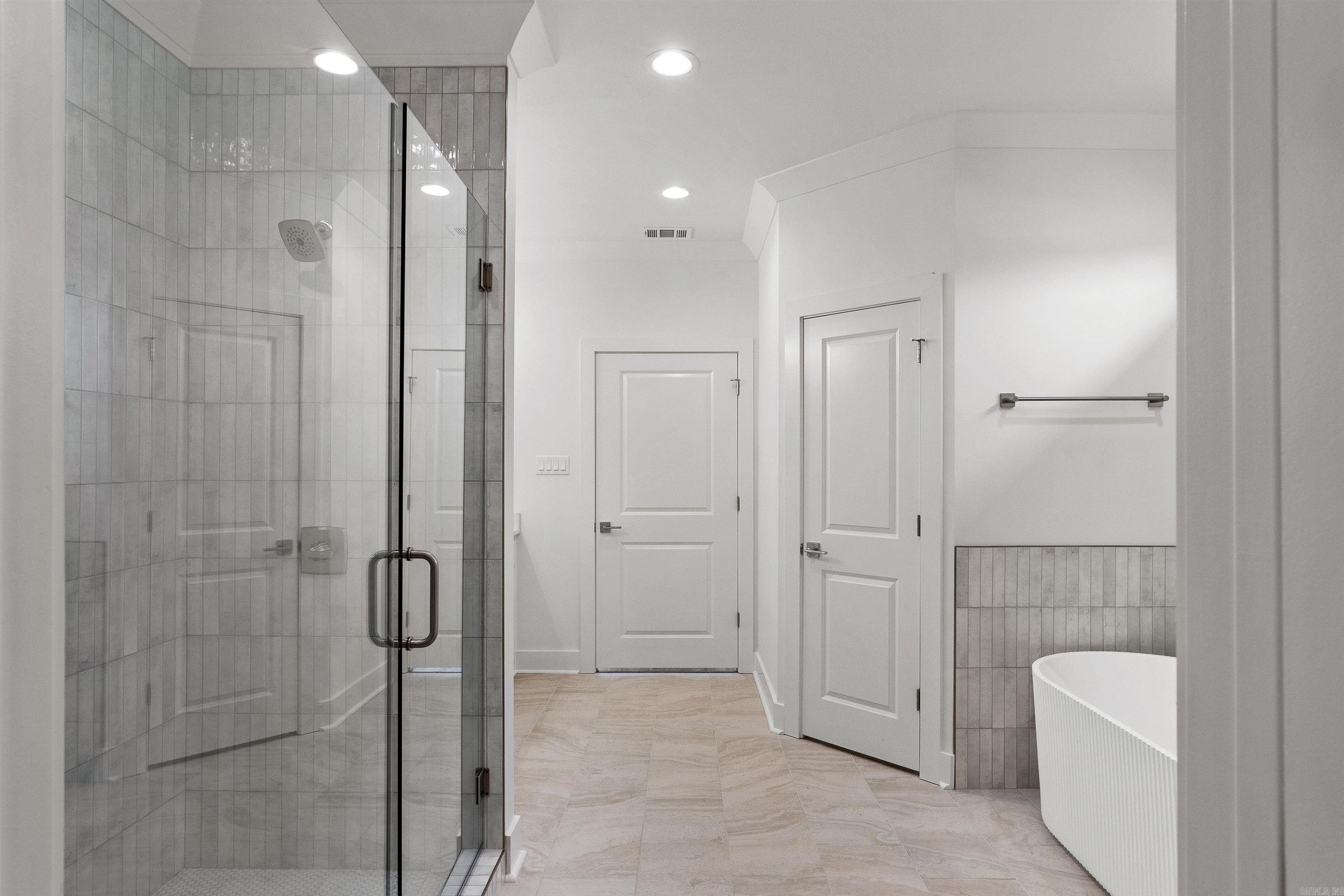 235 Michelle Drive Beebe, AR 72012